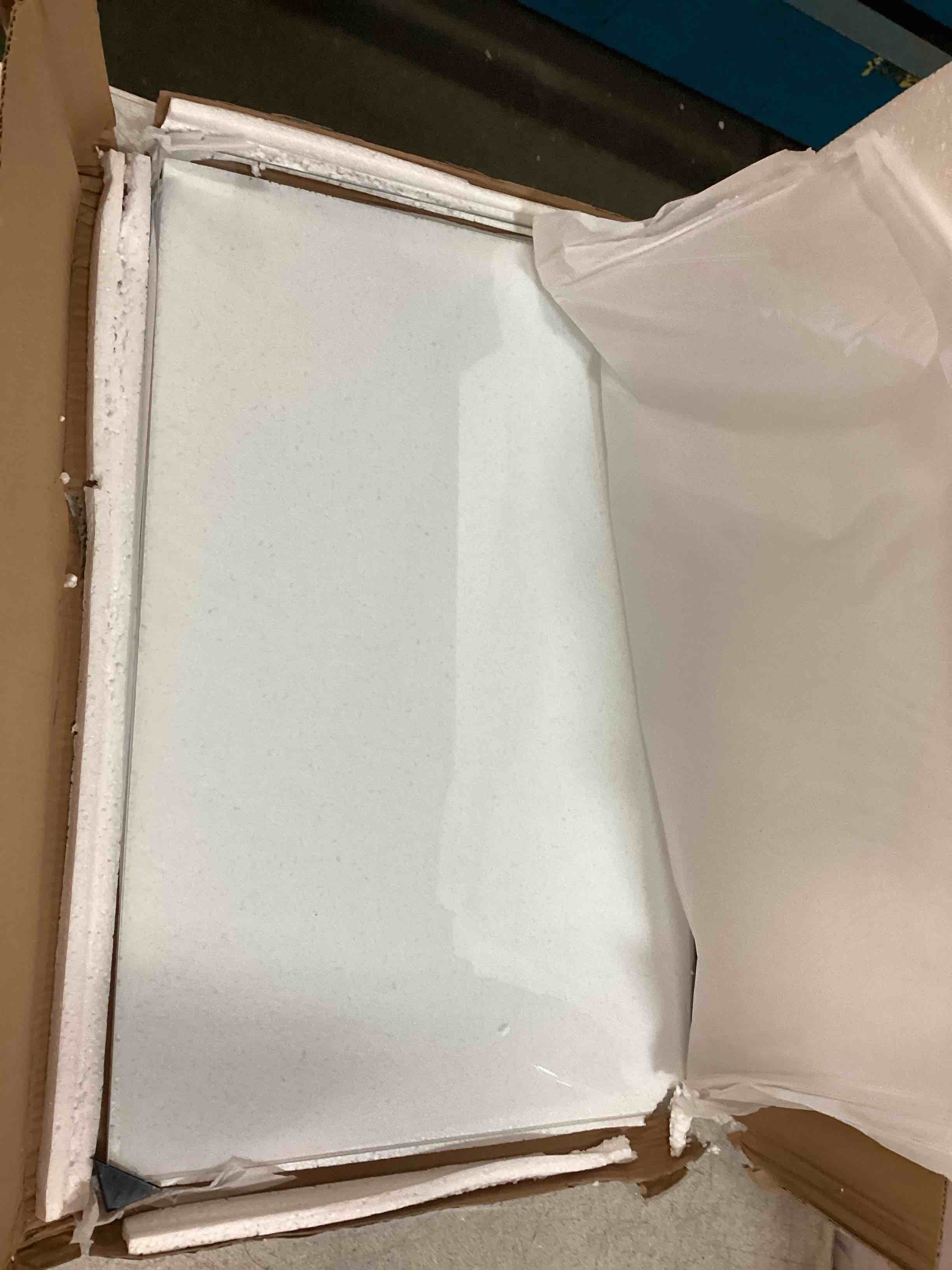 https://s3.amazonaws.com/lotting-images-prod/bidfta/TEA0016687_1724363851117.jpeg