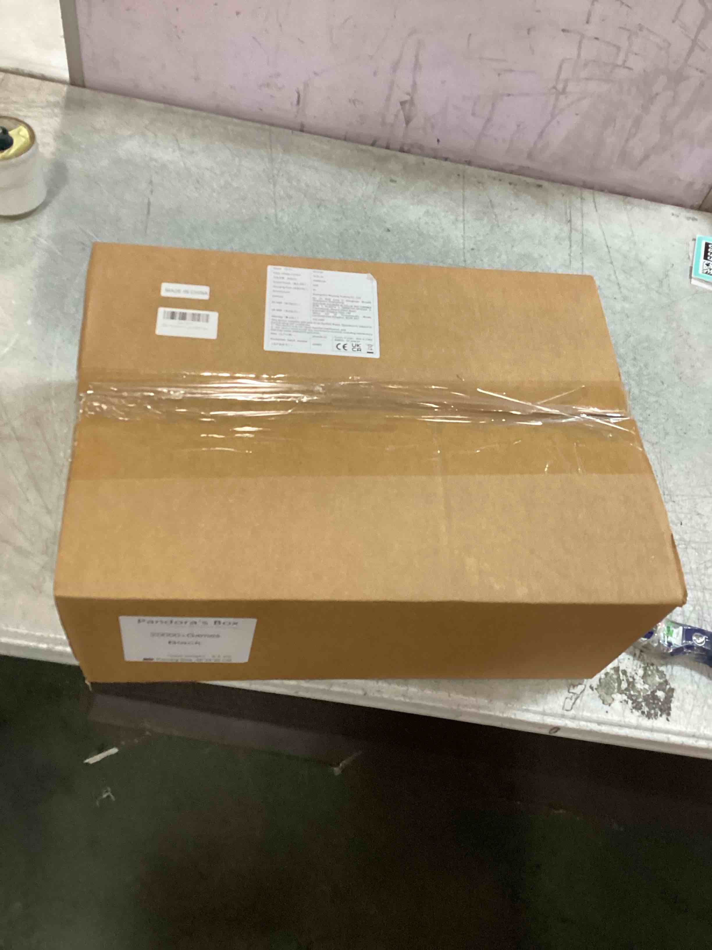 https://s3.amazonaws.com/lotting-images-prod/bidfta/TEA0016697_1724361489532.jpeg