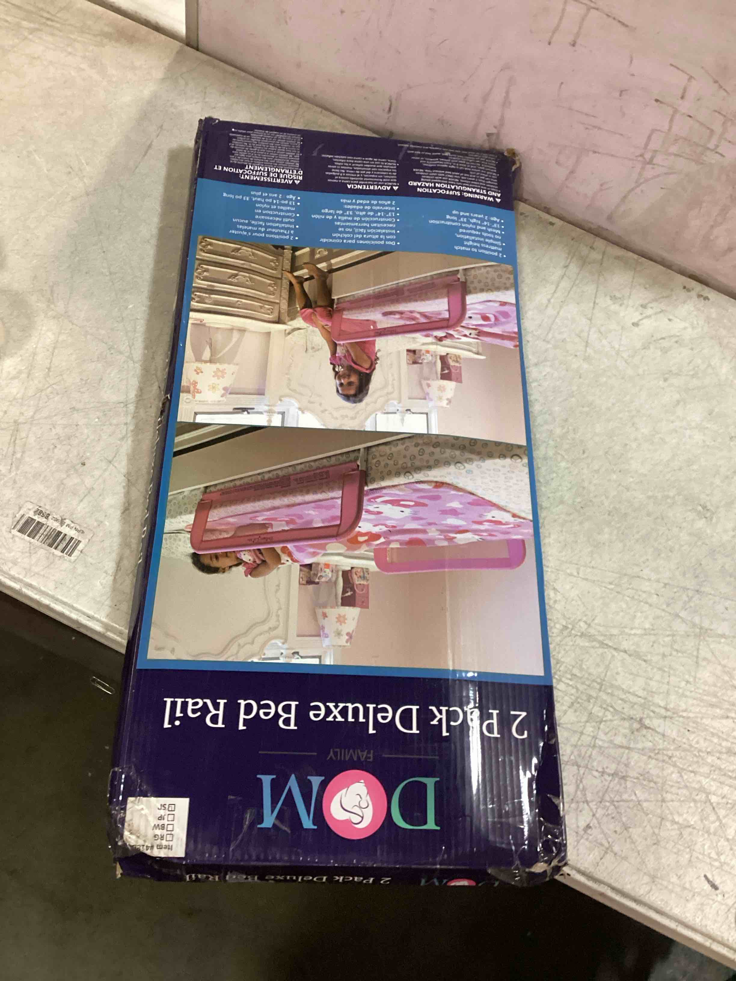 https://s3.amazonaws.com/lotting-images-prod/bidfta/TEA0016832_1724280887379.jpeg