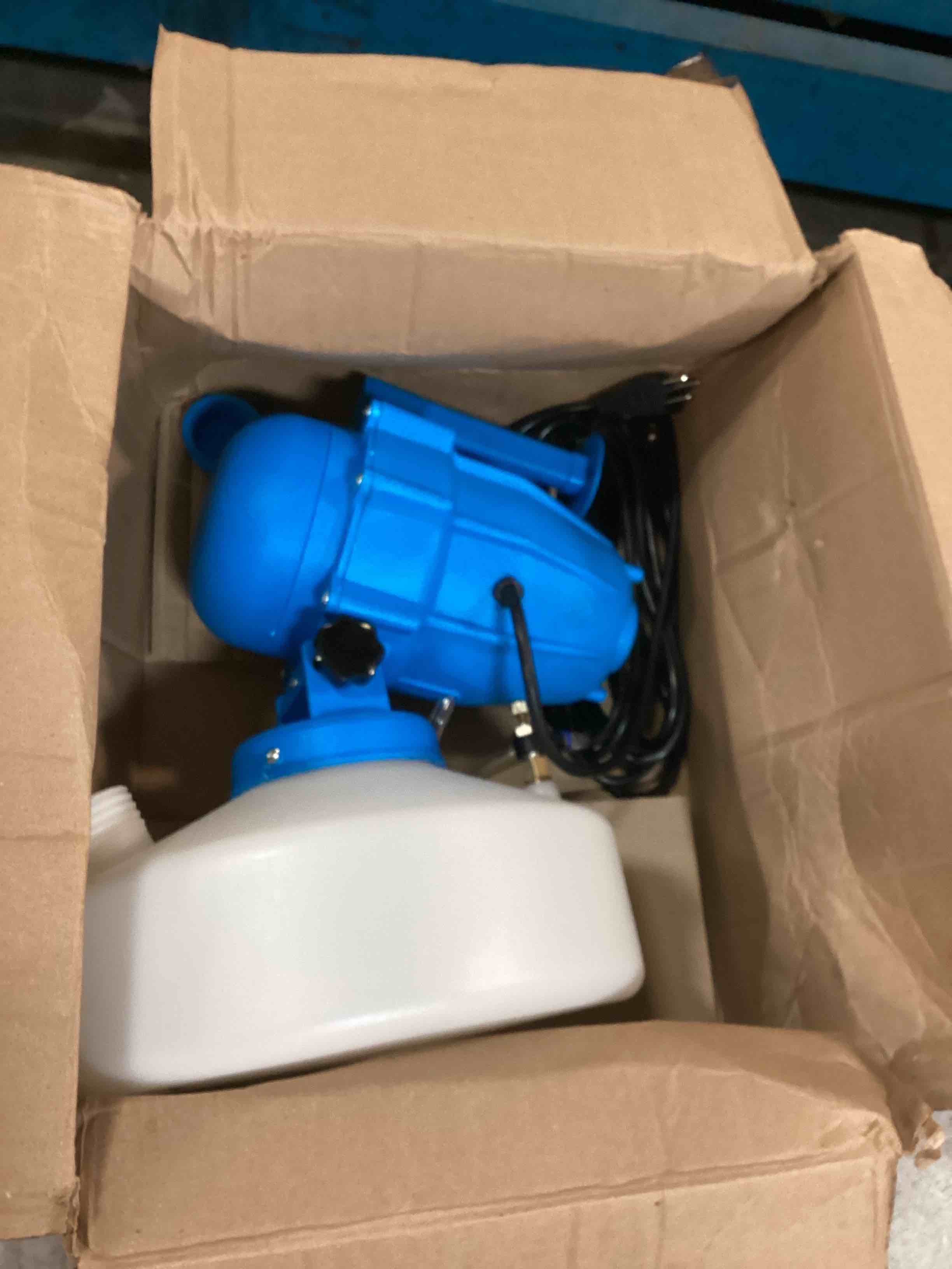 https://s3.amazonaws.com/lotting-images-prod/bidfta/TEA0016894_1724214658043.jpeg