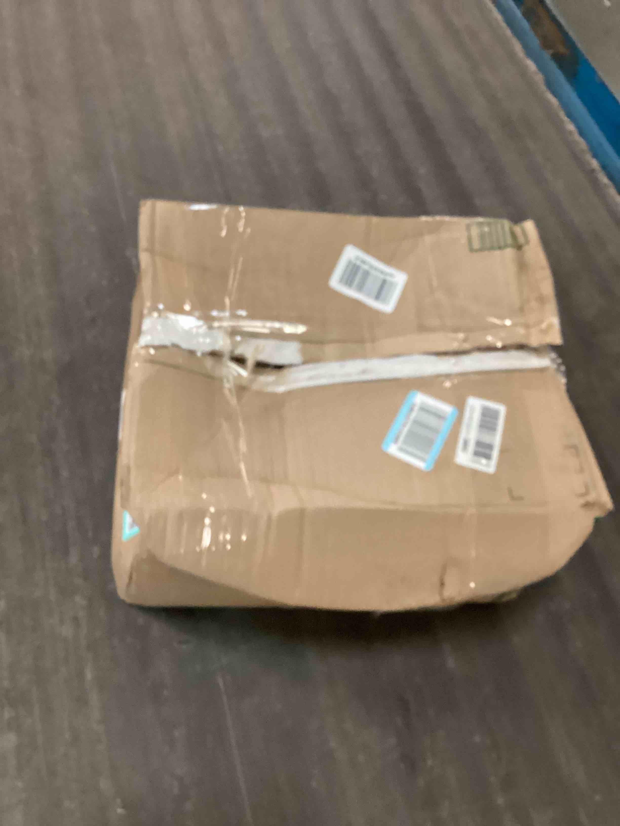 https://s3.amazonaws.com/lotting-images-prod/bidfta/TEA0016894_1724214724998.jpeg