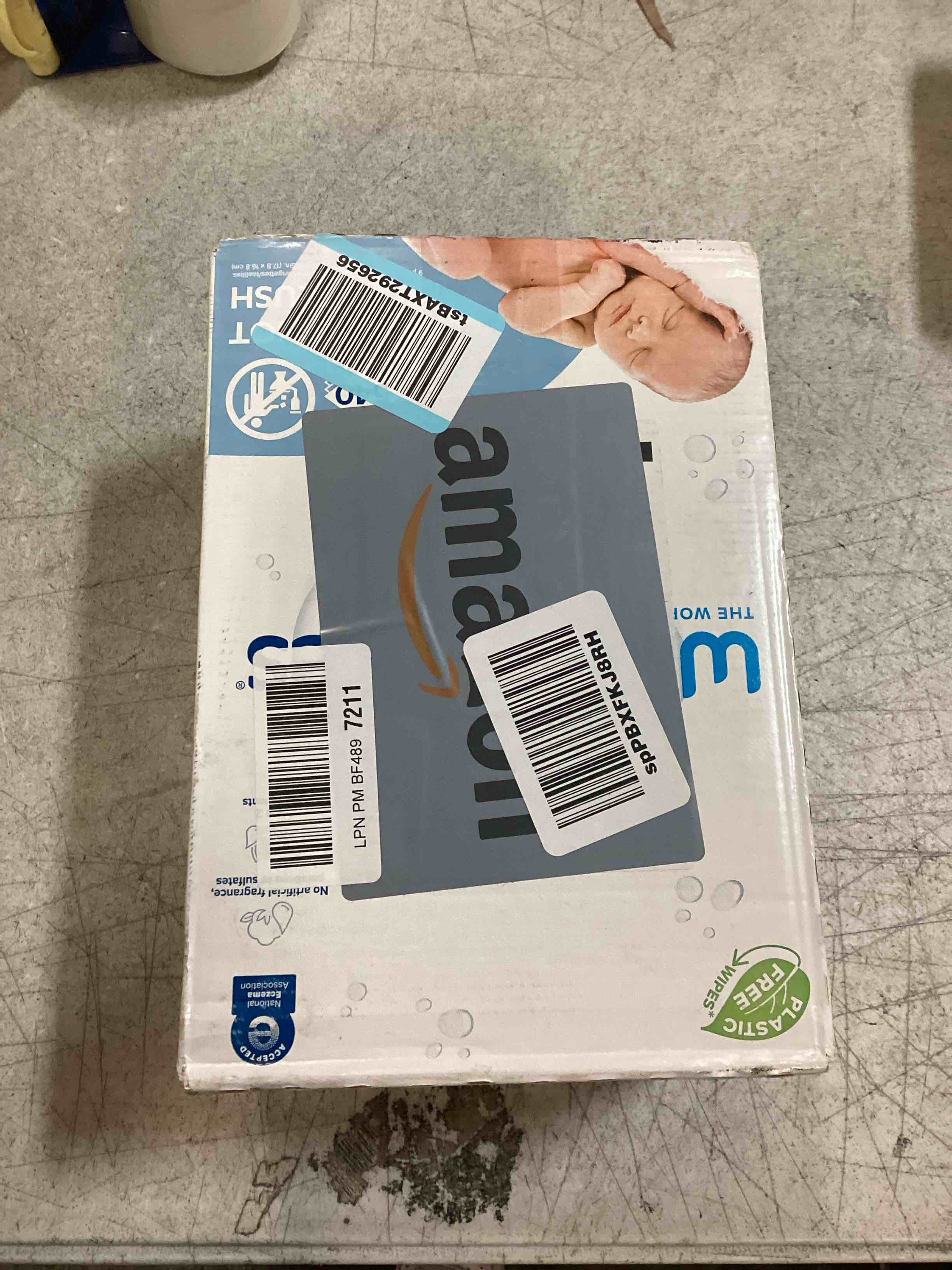 https://s3.amazonaws.com/lotting-images-prod/bidfta/TEA0016898_1724213873410.jpeg