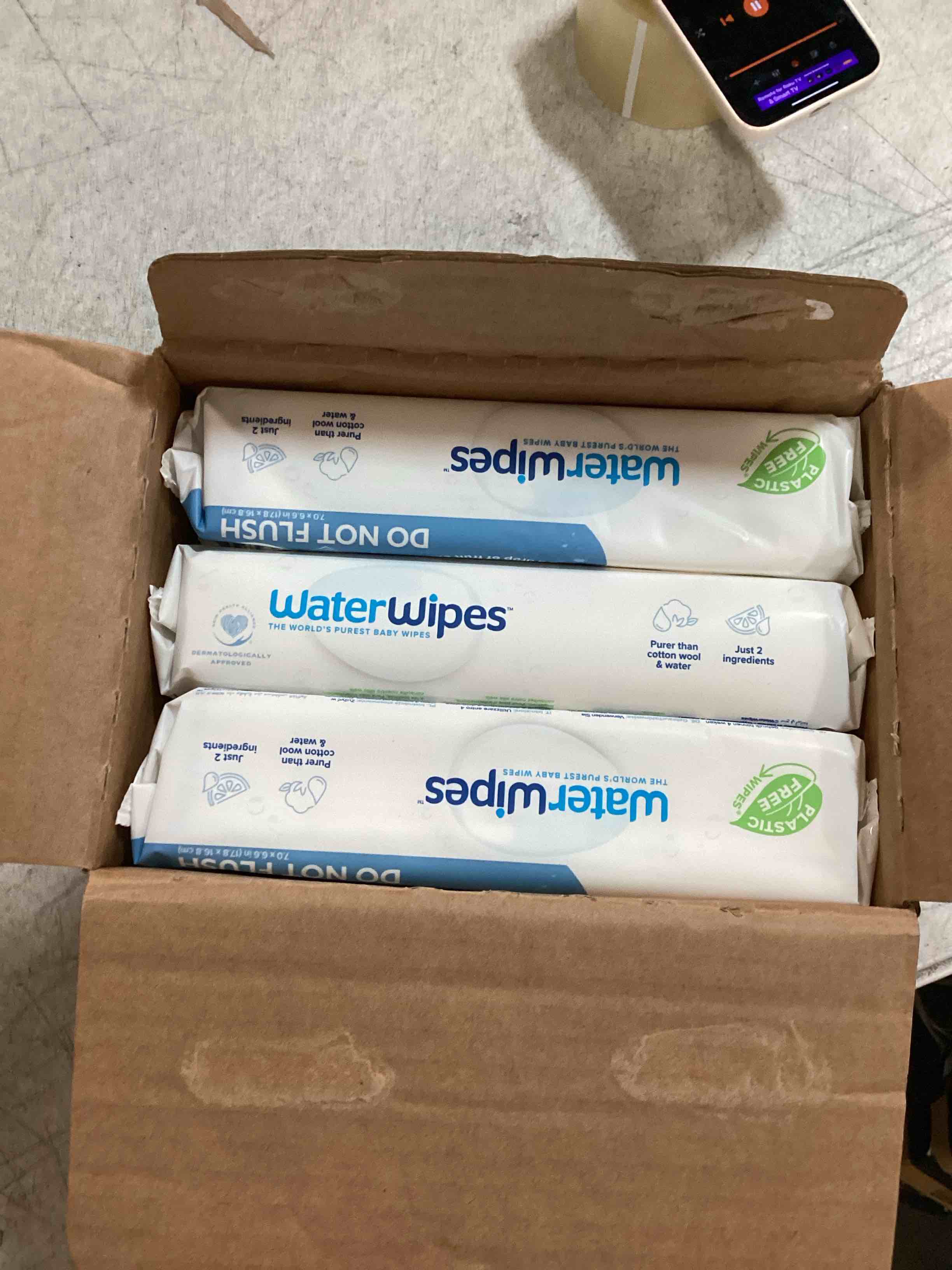 https://s3.amazonaws.com/lotting-images-prod/bidfta/TEA0016898_1724213925246.jpeg
