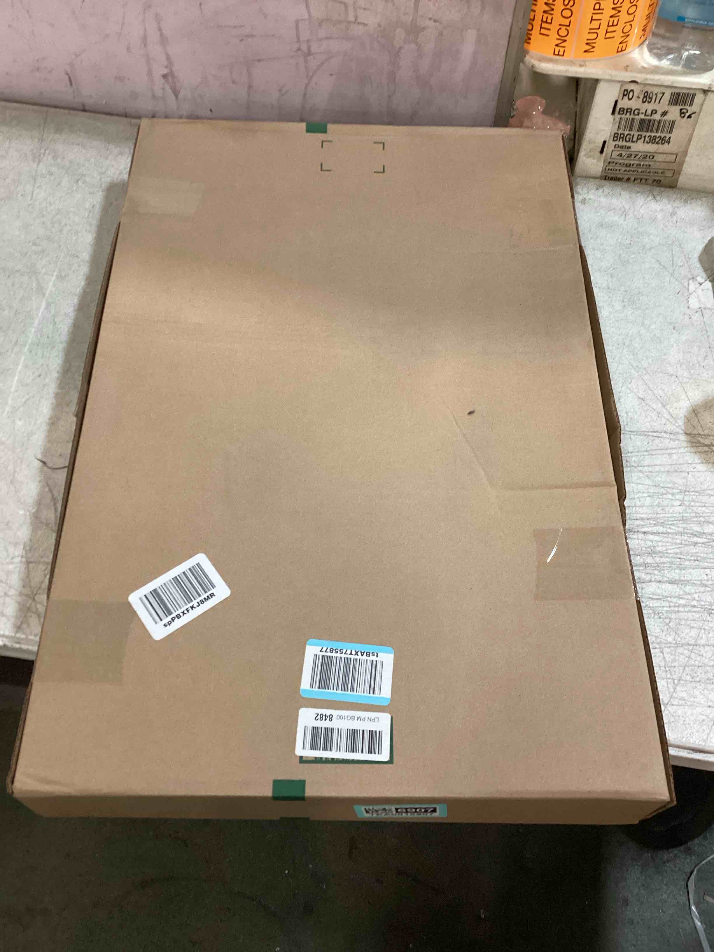 https://s3.amazonaws.com/lotting-images-prod/bidfta/TEA0016907_1724212258256.jpeg