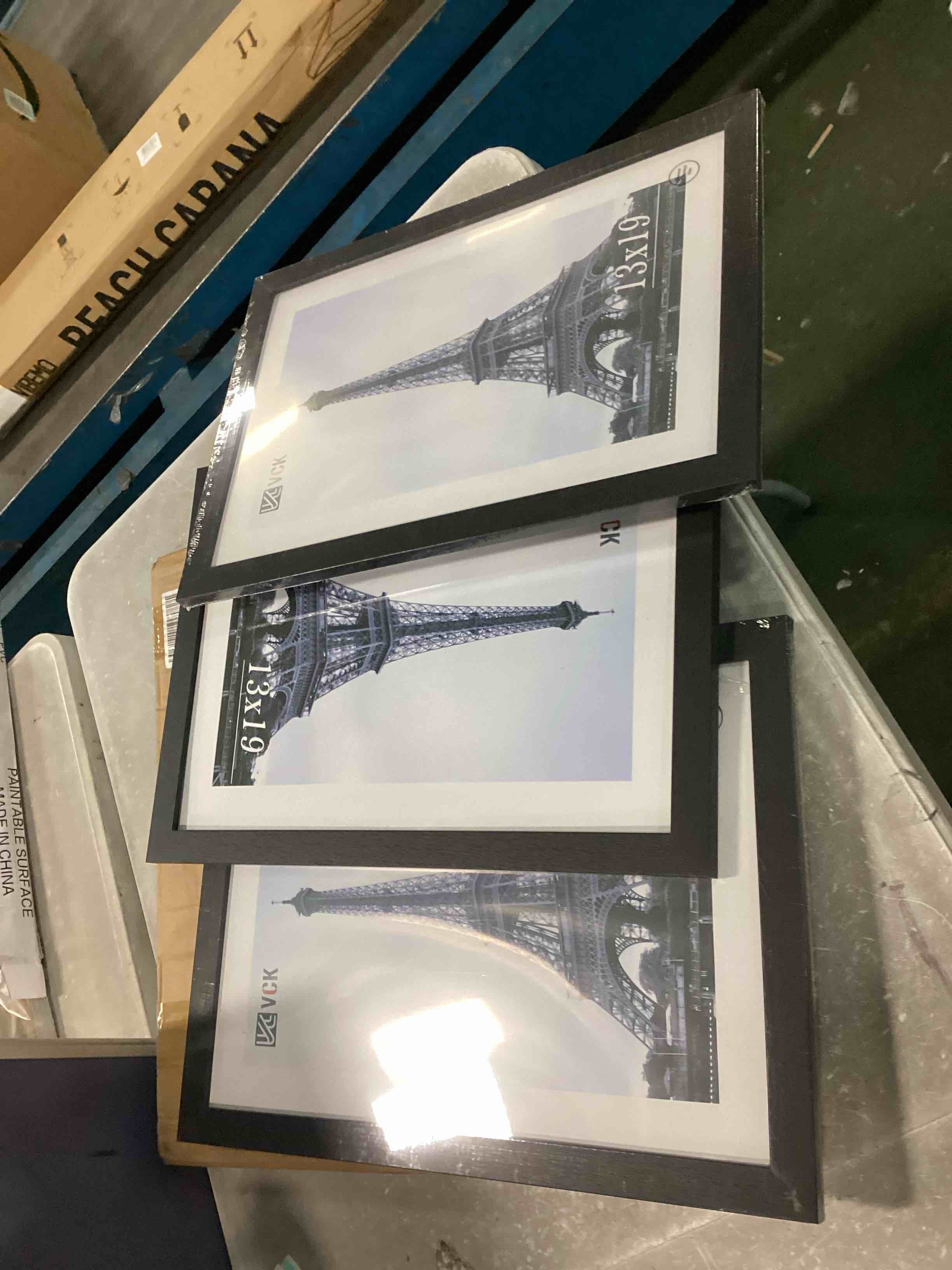 https://s3.amazonaws.com/lotting-images-prod/bidfta/TEA0017044_1724129267177.jpeg