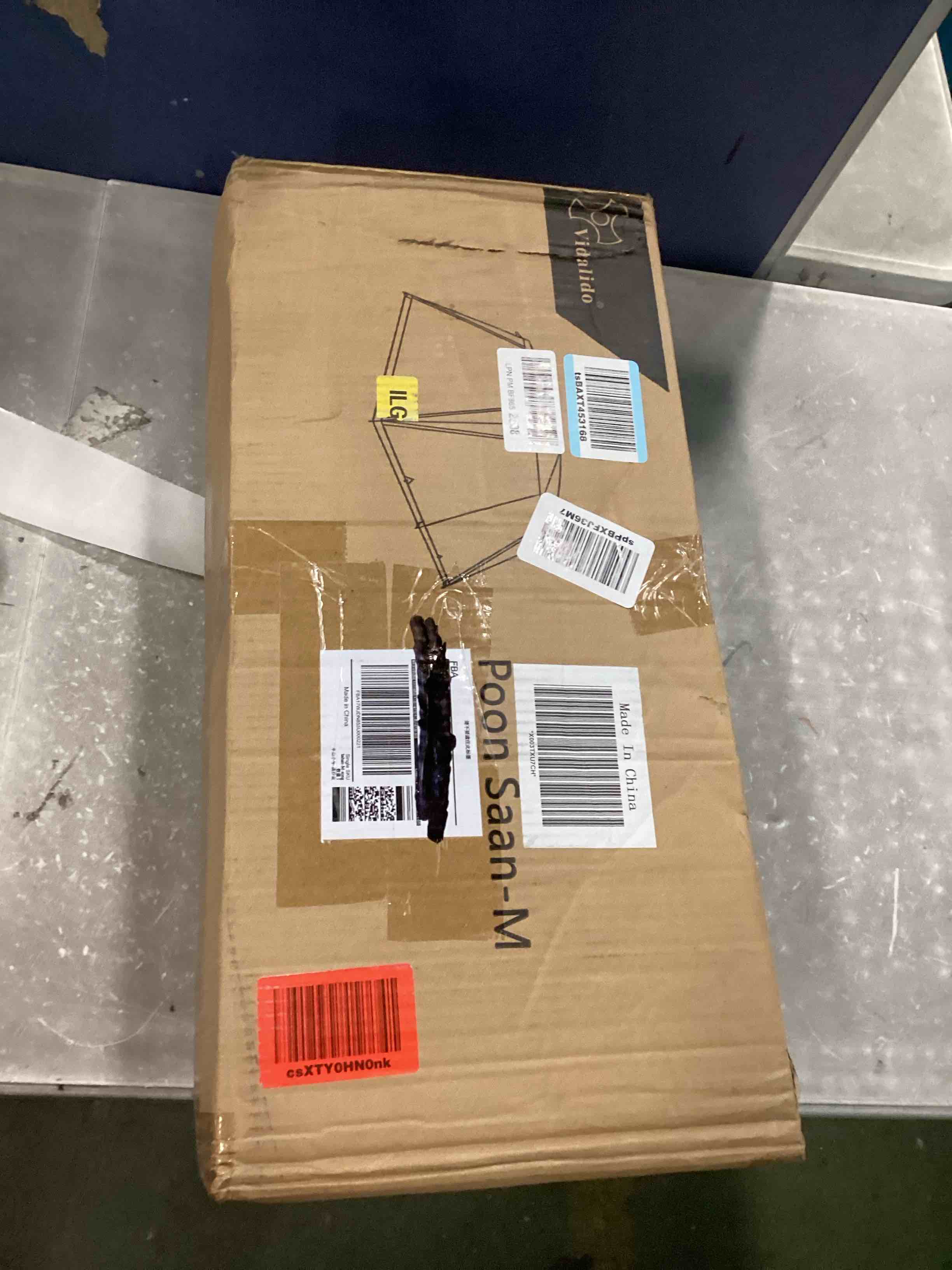 https://s3.amazonaws.com/lotting-images-prod/bidfta/TEA0017210_1723862316555.jpeg