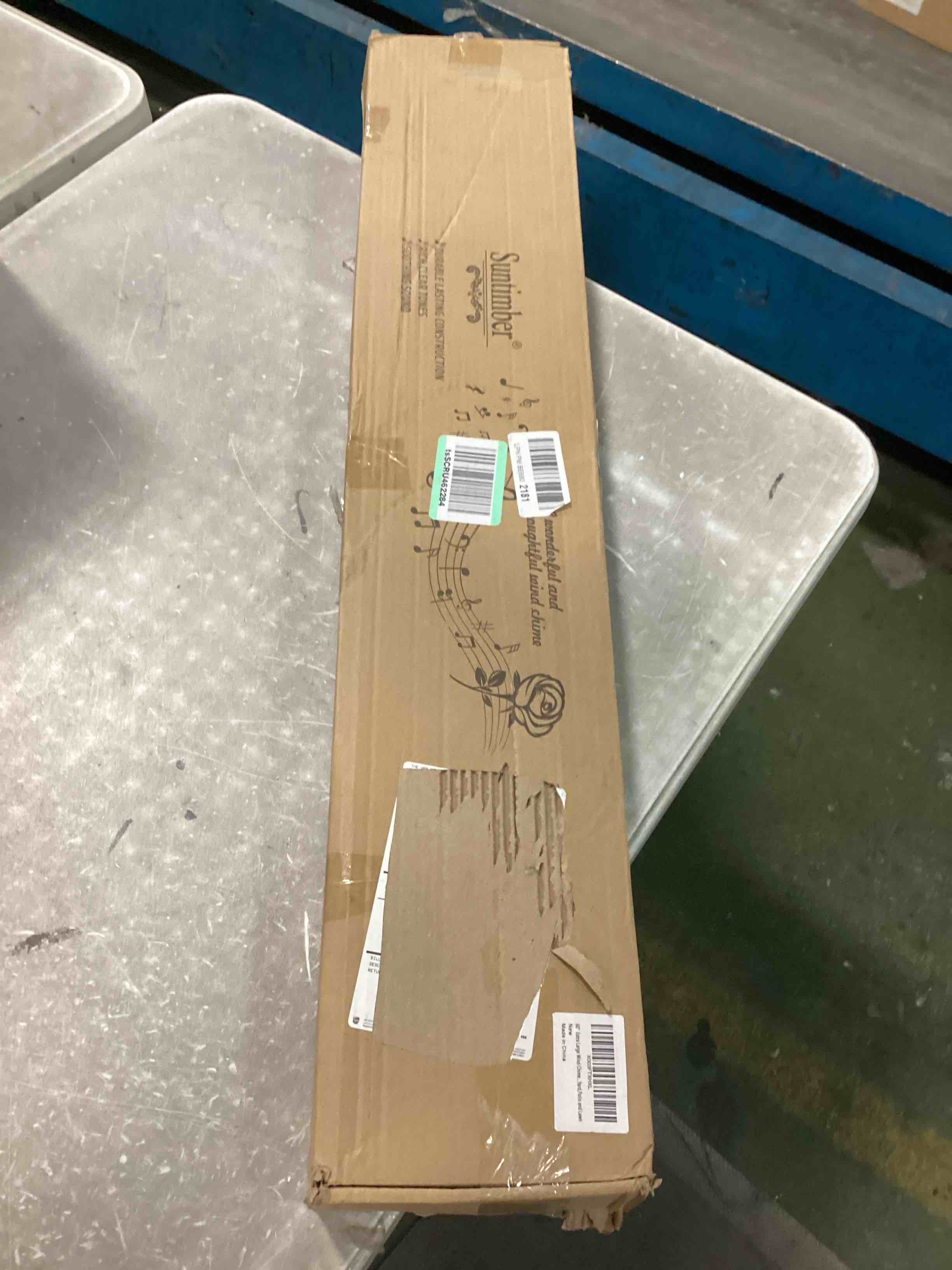 https://s3.amazonaws.com/lotting-images-prod/bidfta/TEA0017376_1723855290651.jpeg