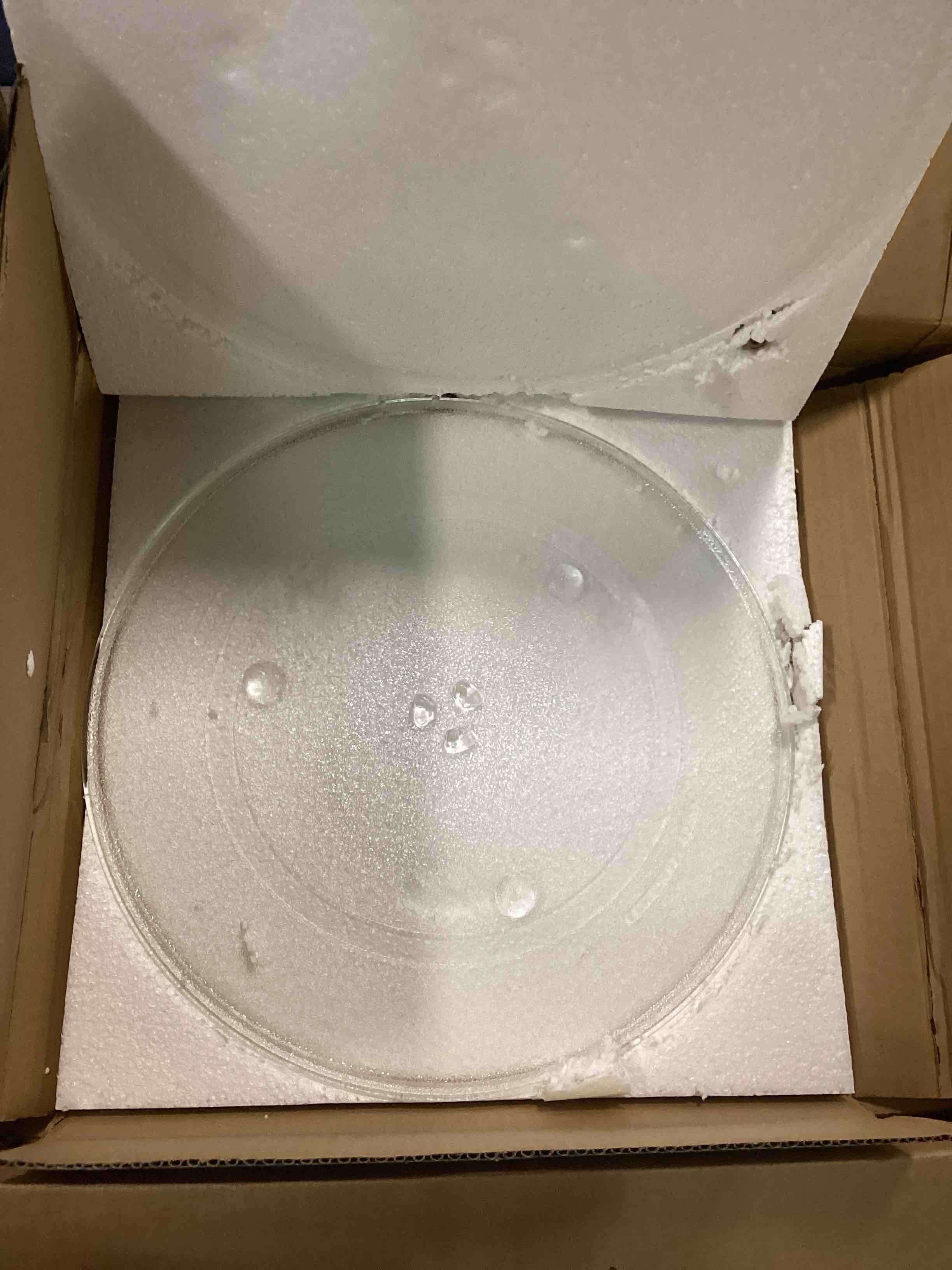 https://s3.amazonaws.com/lotting-images-prod/bidfta/TEA0017450_1723774115731.jpeg