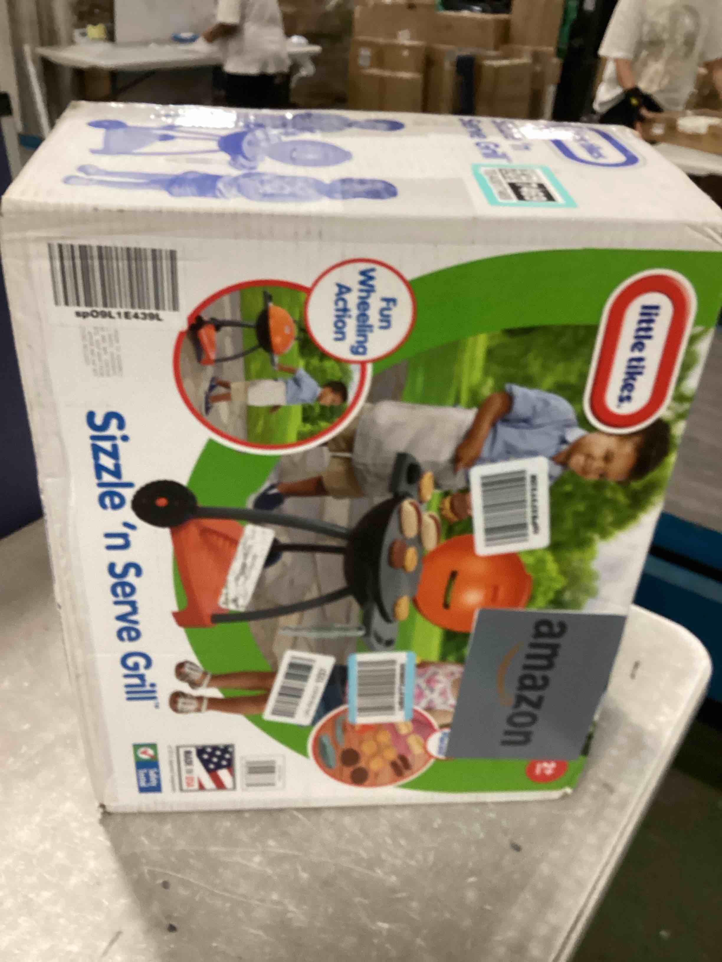 https://s3.amazonaws.com/lotting-images-prod/bidfta/TEA0017469_1723776555098.jpeg