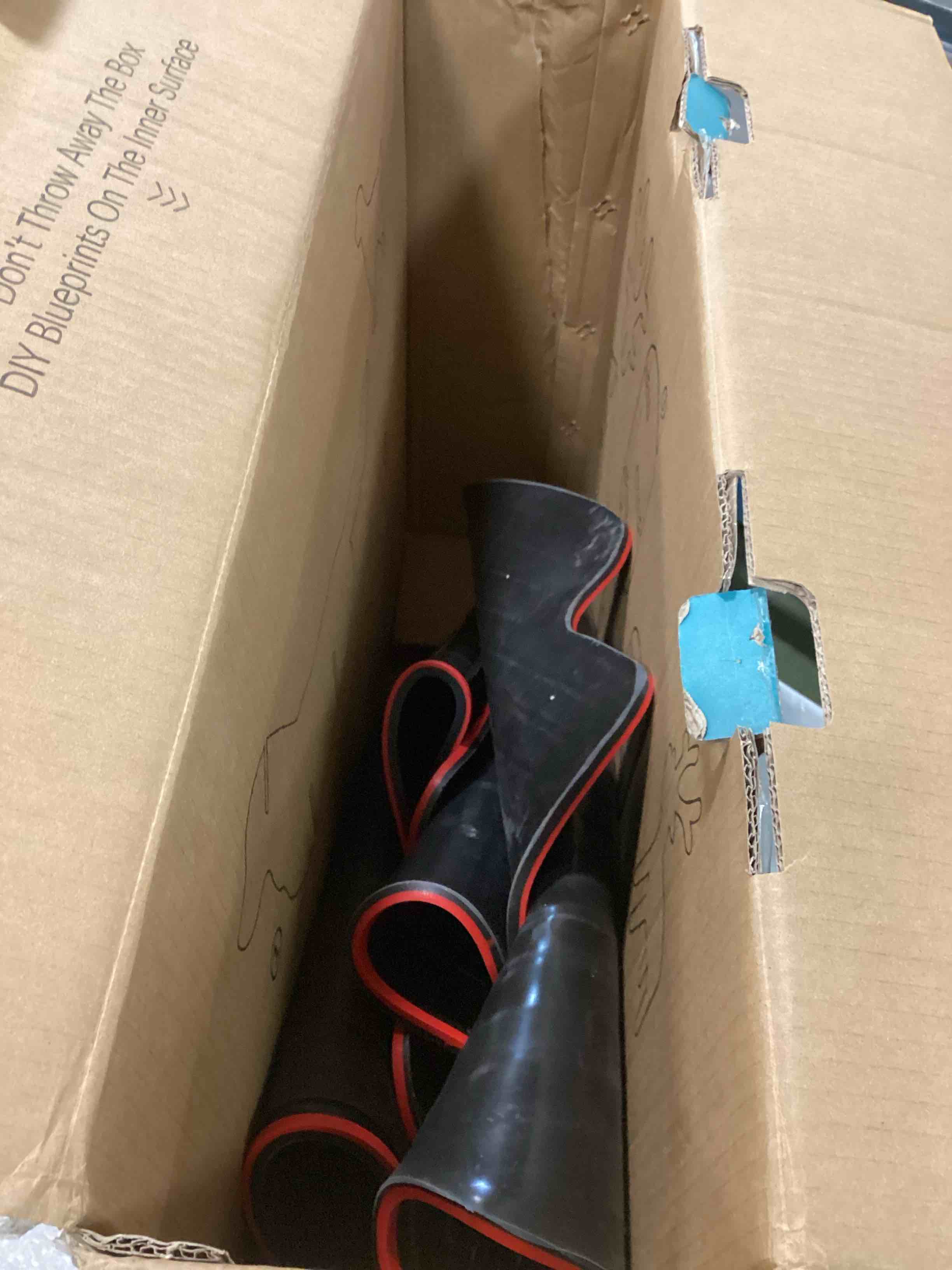 https://s3.amazonaws.com/lotting-images-prod/bidfta/TEA0017510_1723784606124.jpeg