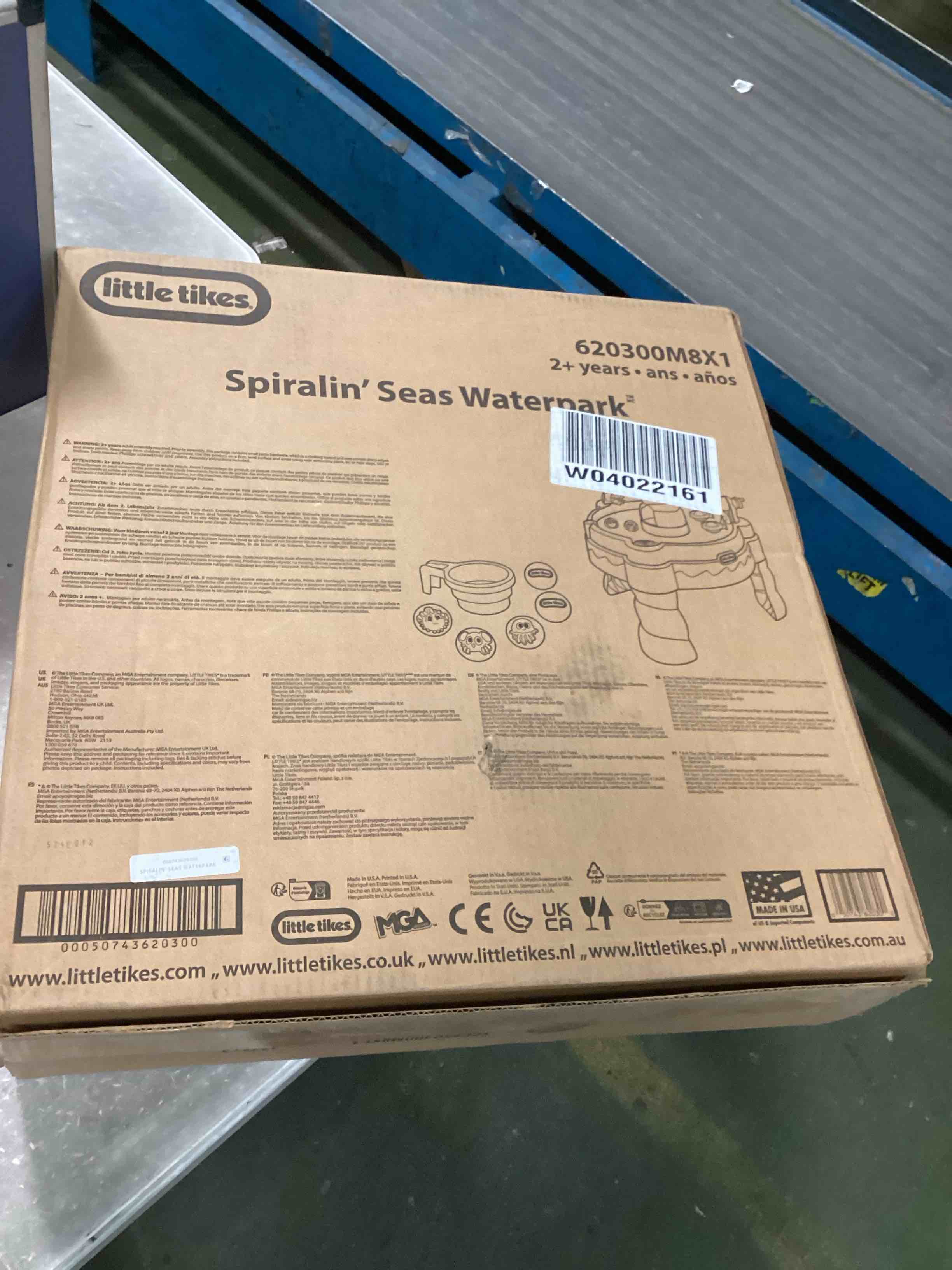 https://s3.amazonaws.com/lotting-images-prod/bidfta/TEA0017684_1723265221485.jpeg