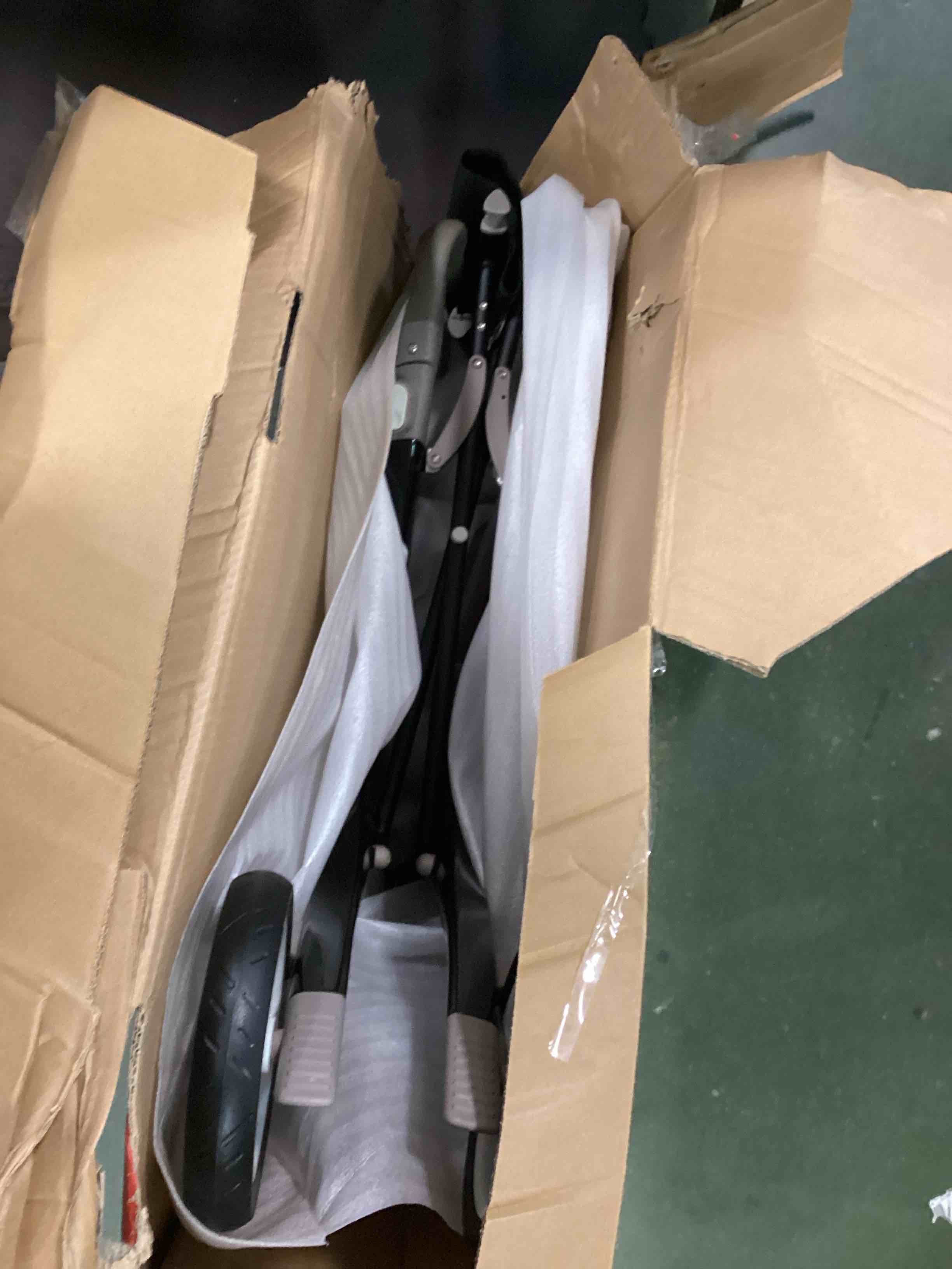https://s3.amazonaws.com/lotting-images-prod/bidfta/TEA0017819_1723171395607.jpeg