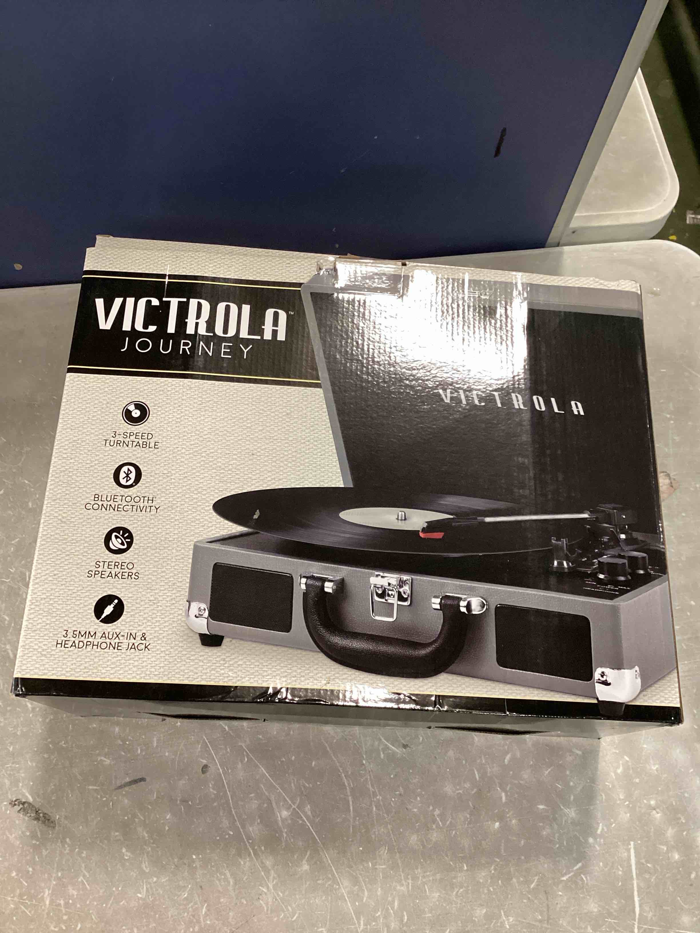 https://s3.amazonaws.com/lotting-images-prod/bidfta/TEA0017968_1723070071762.jpeg