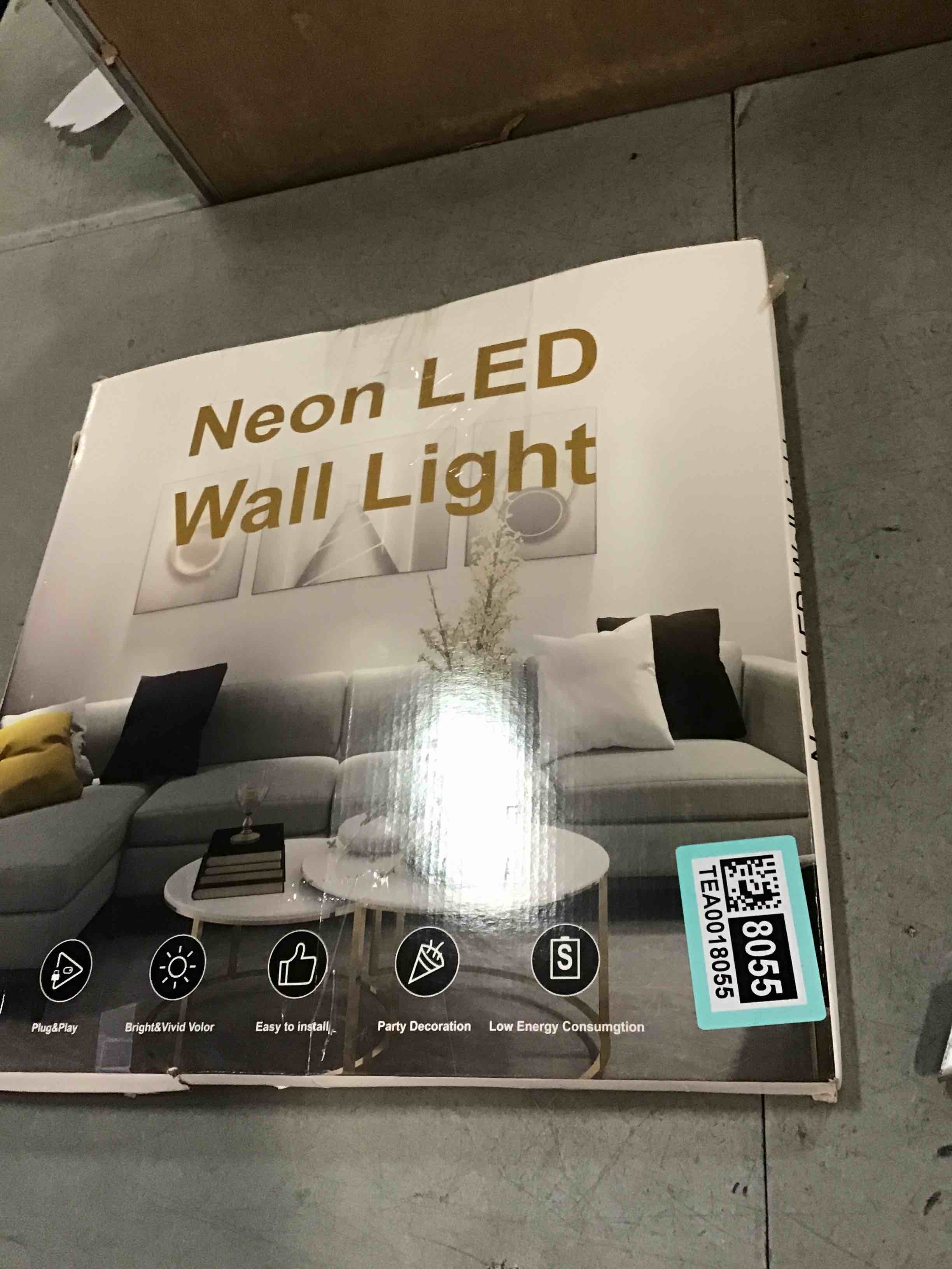 https://s3.amazonaws.com/lotting-images-prod/bidfta/TEA0018055_1723750982100.jpeg