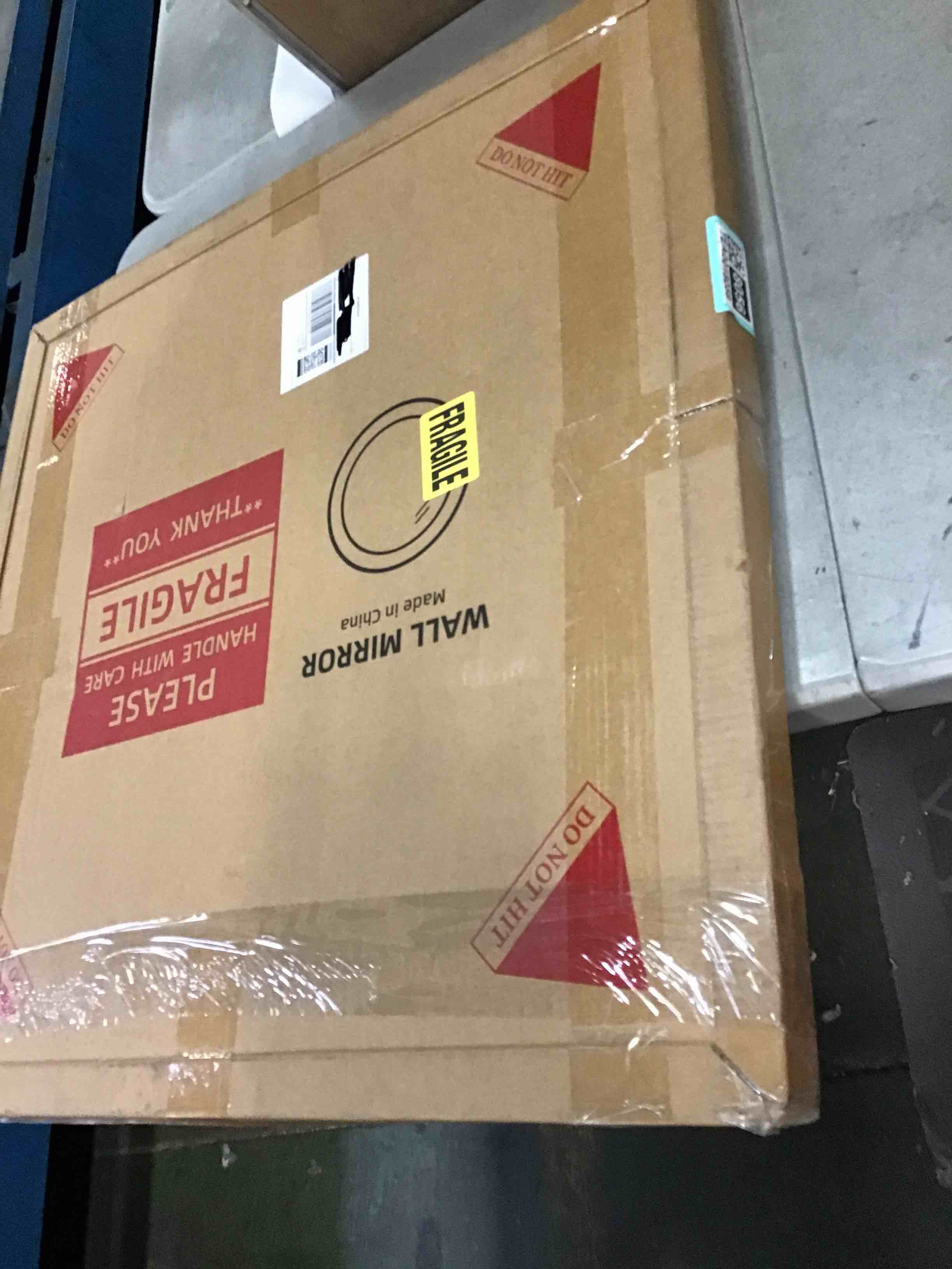 https://s3.amazonaws.com/lotting-images-prod/bidfta/TEA0018056_1723751118691.jpeg