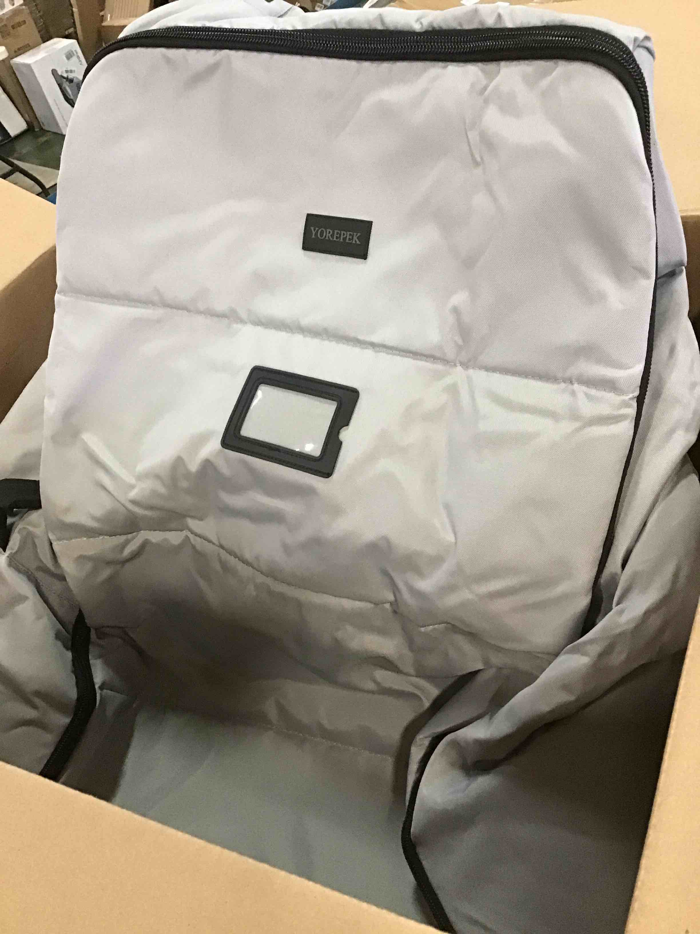 https://s3.amazonaws.com/lotting-images-prod/bidfta/TEA0018097_1723744836211.jpeg