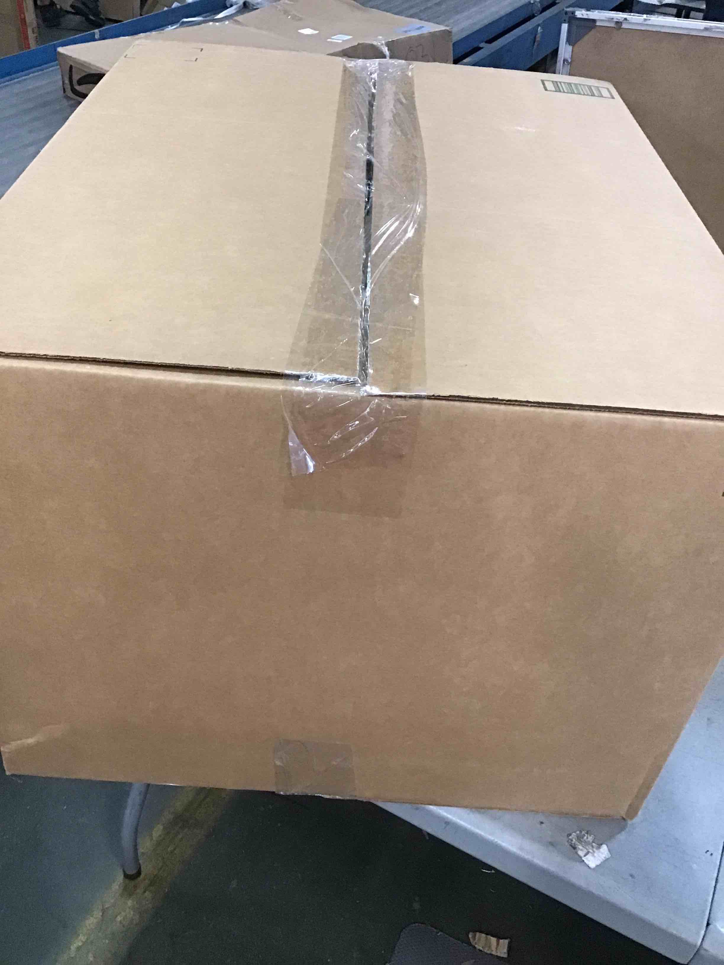 https://s3.amazonaws.com/lotting-images-prod/bidfta/TEA0018097_1723744867289.jpeg