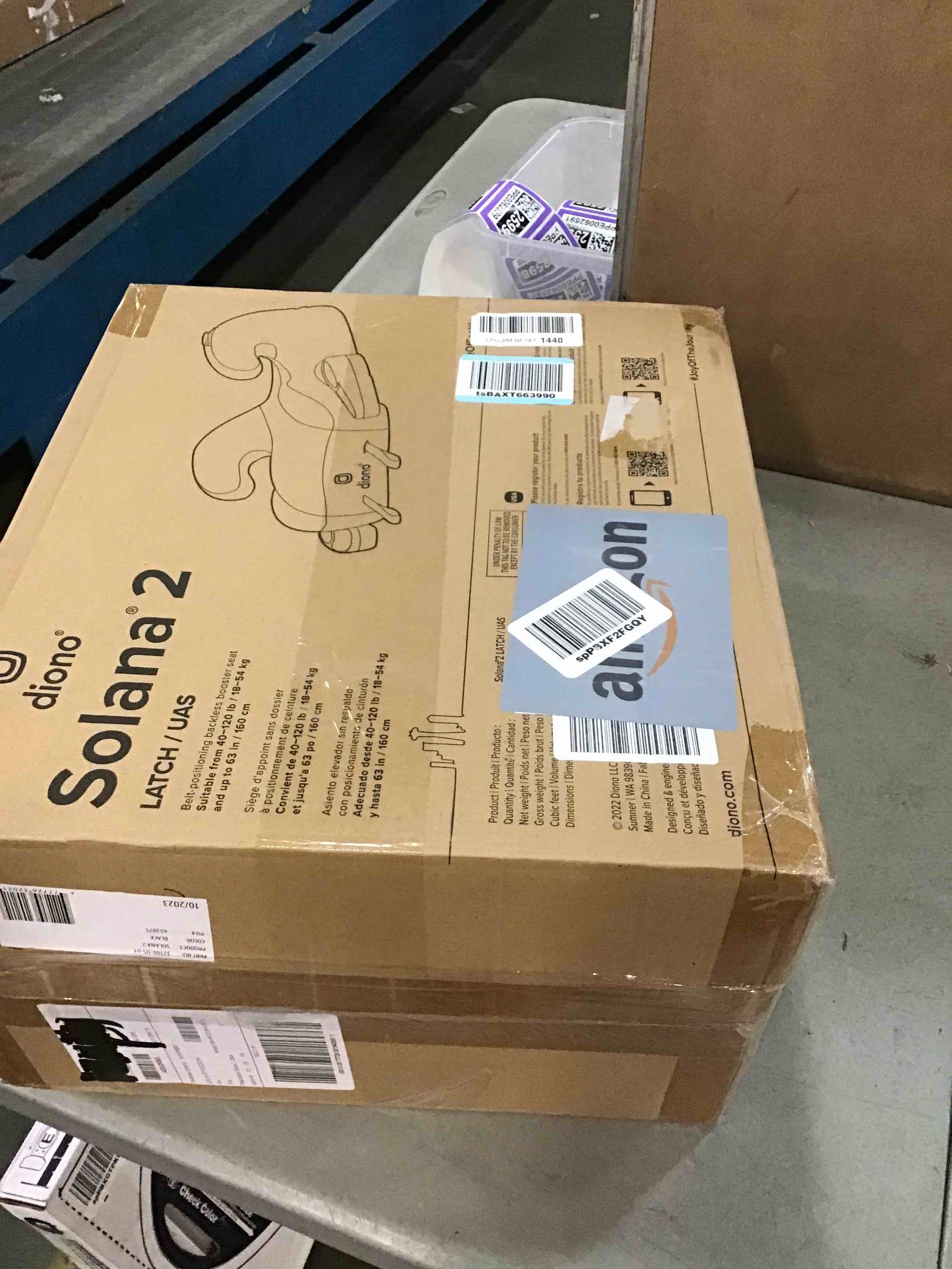 https://s3.amazonaws.com/lotting-images-prod/bidfta/TEA0018210_1723730030950.jpeg