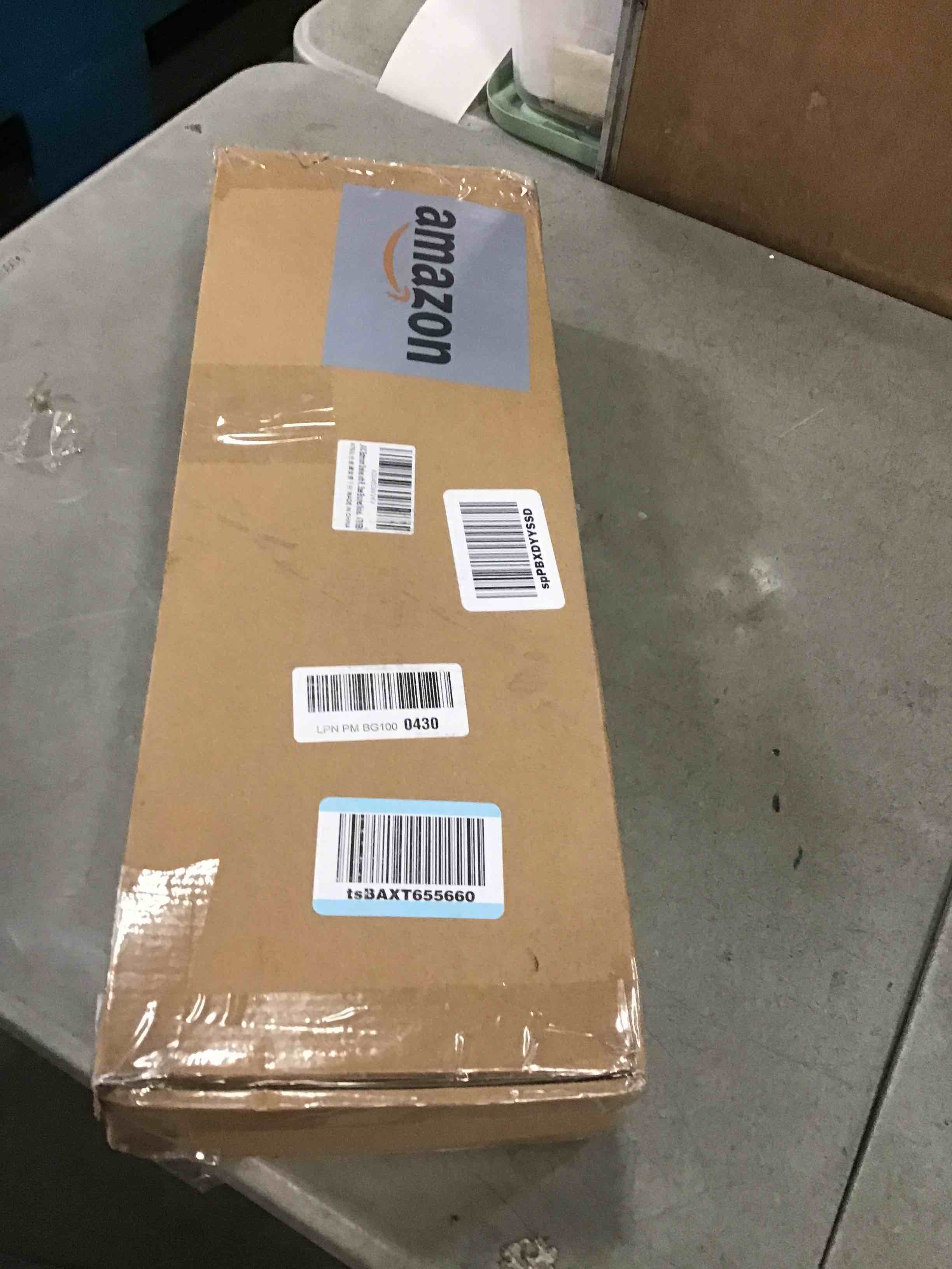 https://s3.amazonaws.com/lotting-images-prod/bidfta/TEA0018366_1723652743457.jpeg
