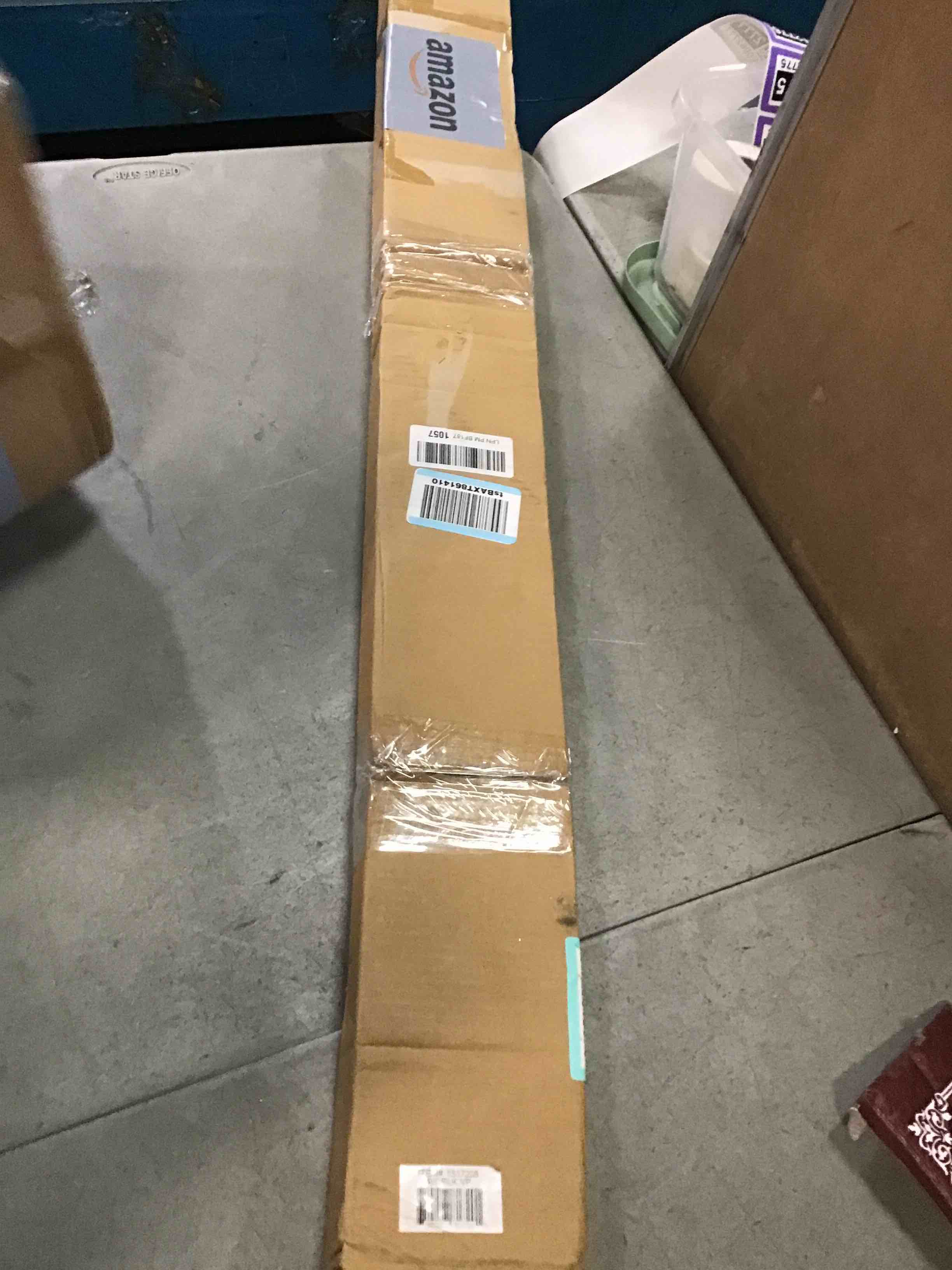 https://s3.amazonaws.com/lotting-images-prod/bidfta/TEA0018373_1723651707665.jpeg