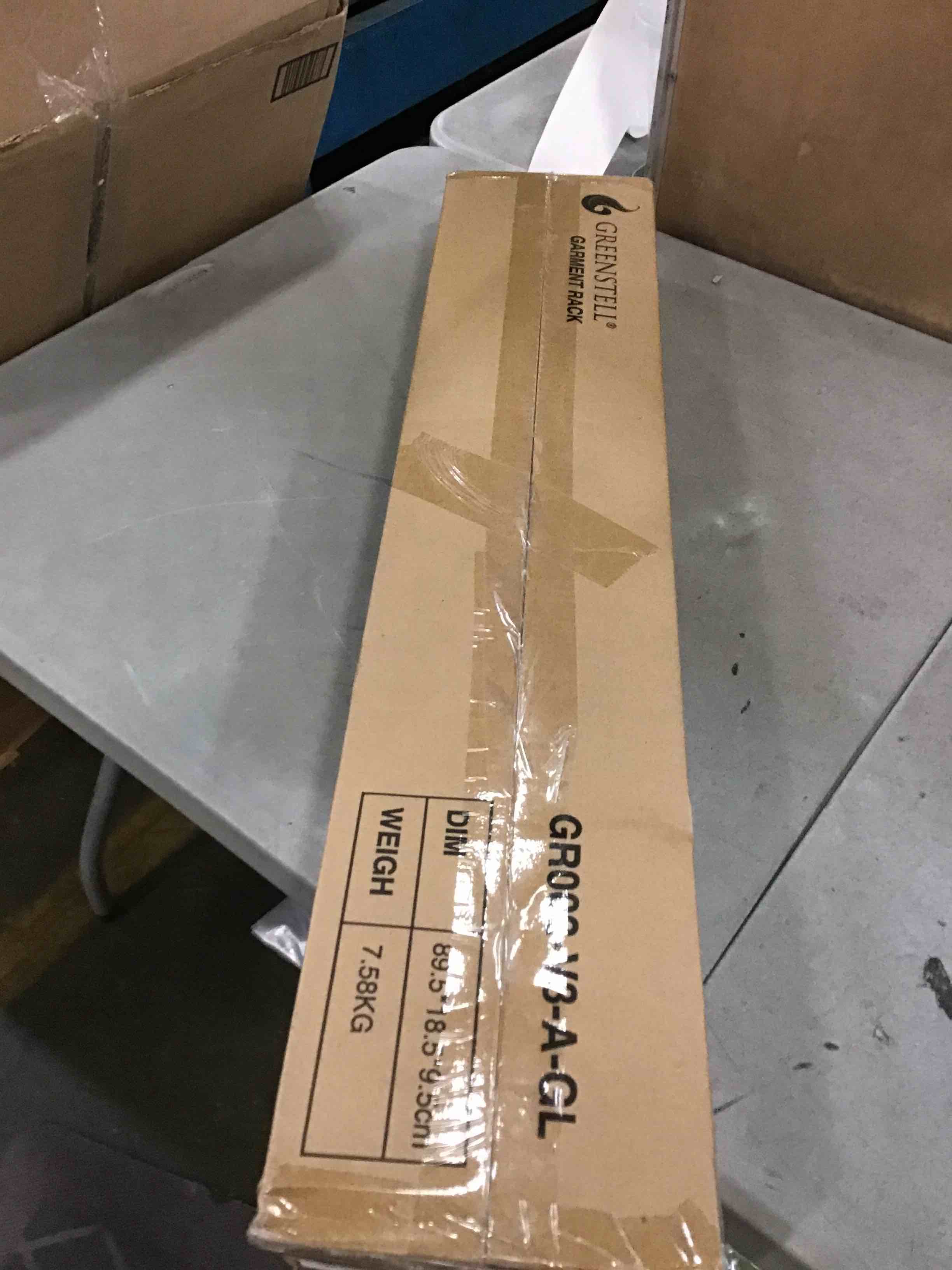 https://s3.amazonaws.com/lotting-images-prod/bidfta/TEA0018432_1723646419865.jpeg