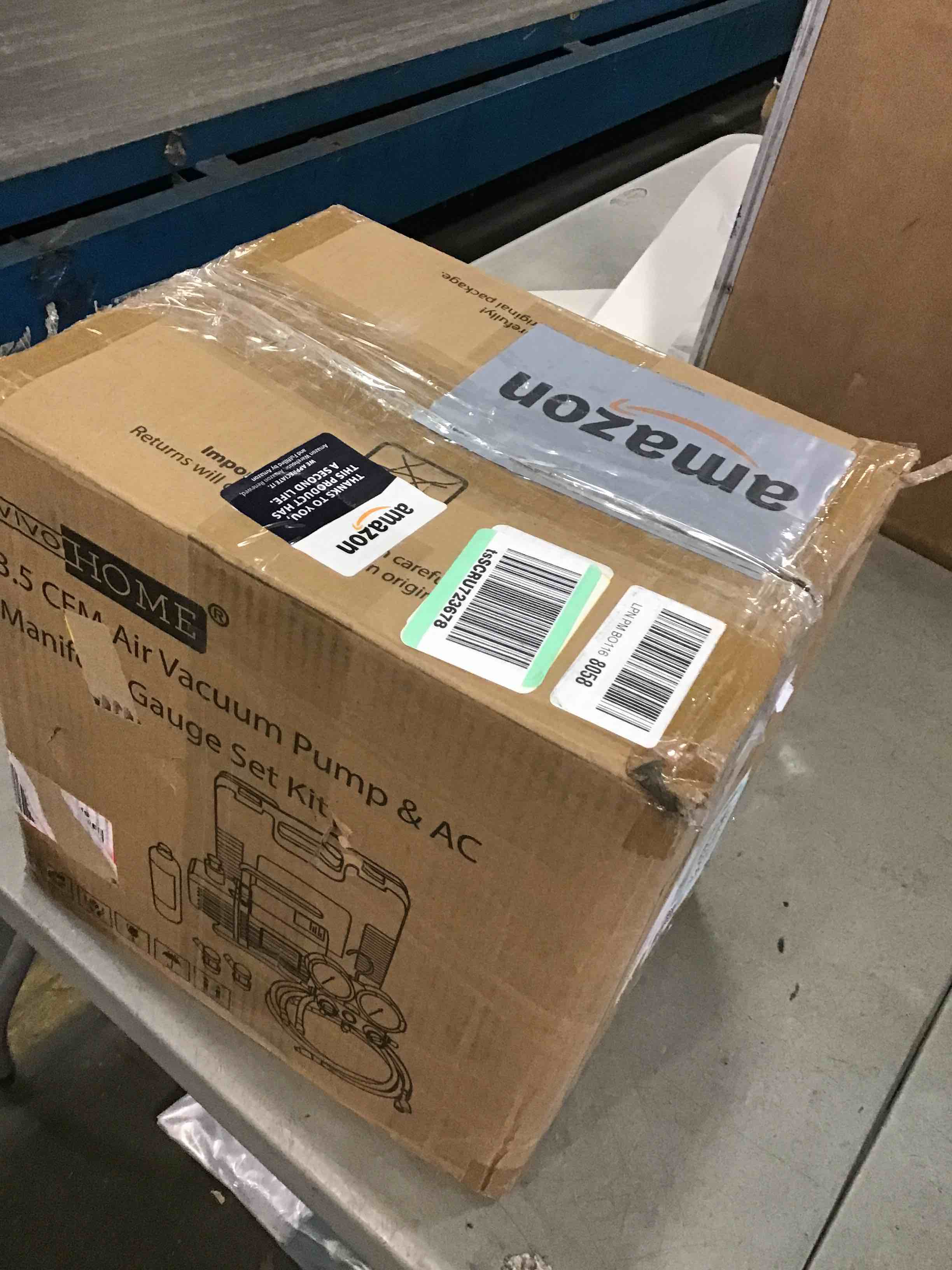 https://s3.amazonaws.com/lotting-images-prod/bidfta/TEA0018463_1723641846350.jpeg