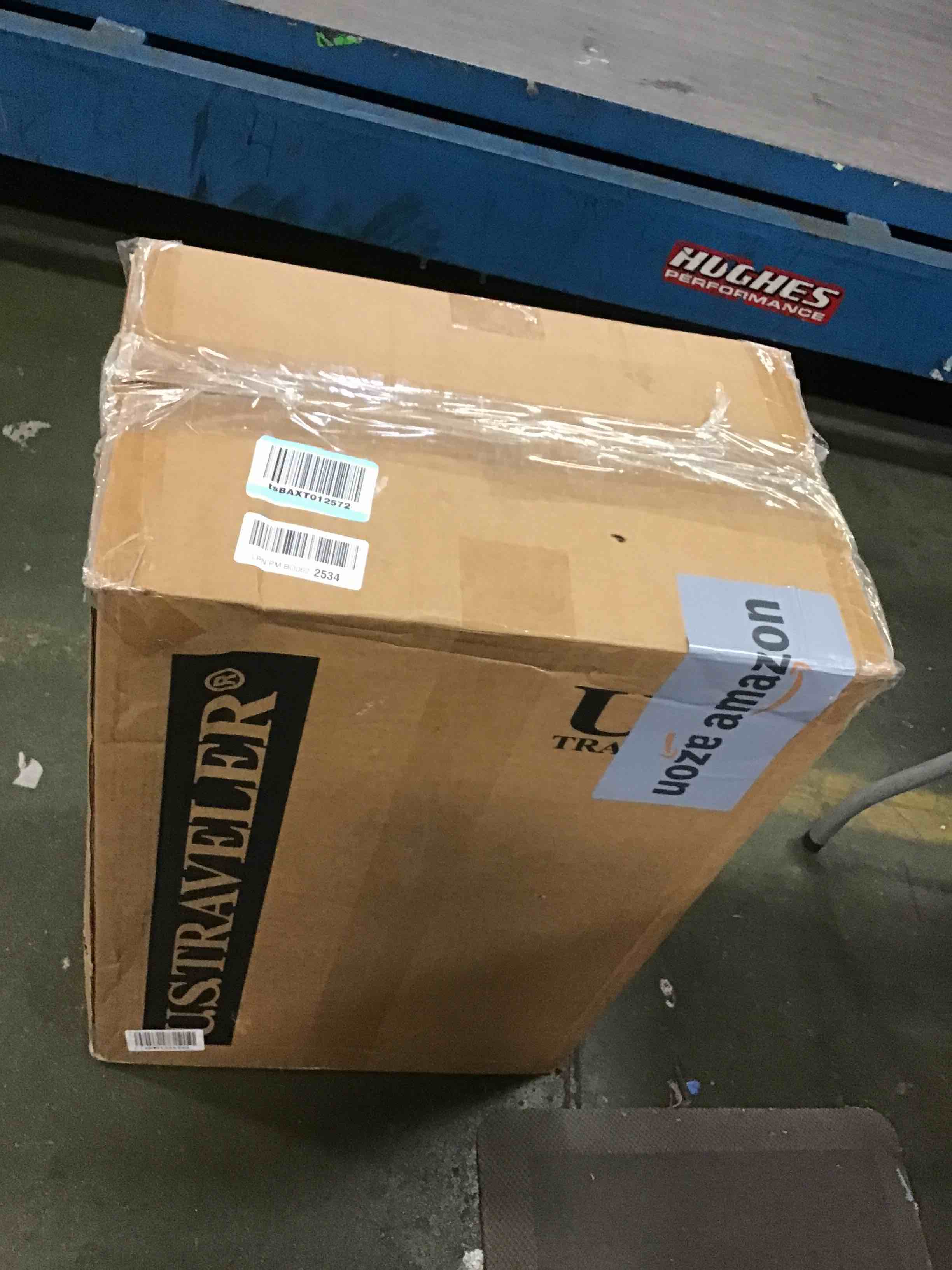 https://s3.amazonaws.com/lotting-images-prod/bidfta/TEA0018512_1723580027796.jpeg