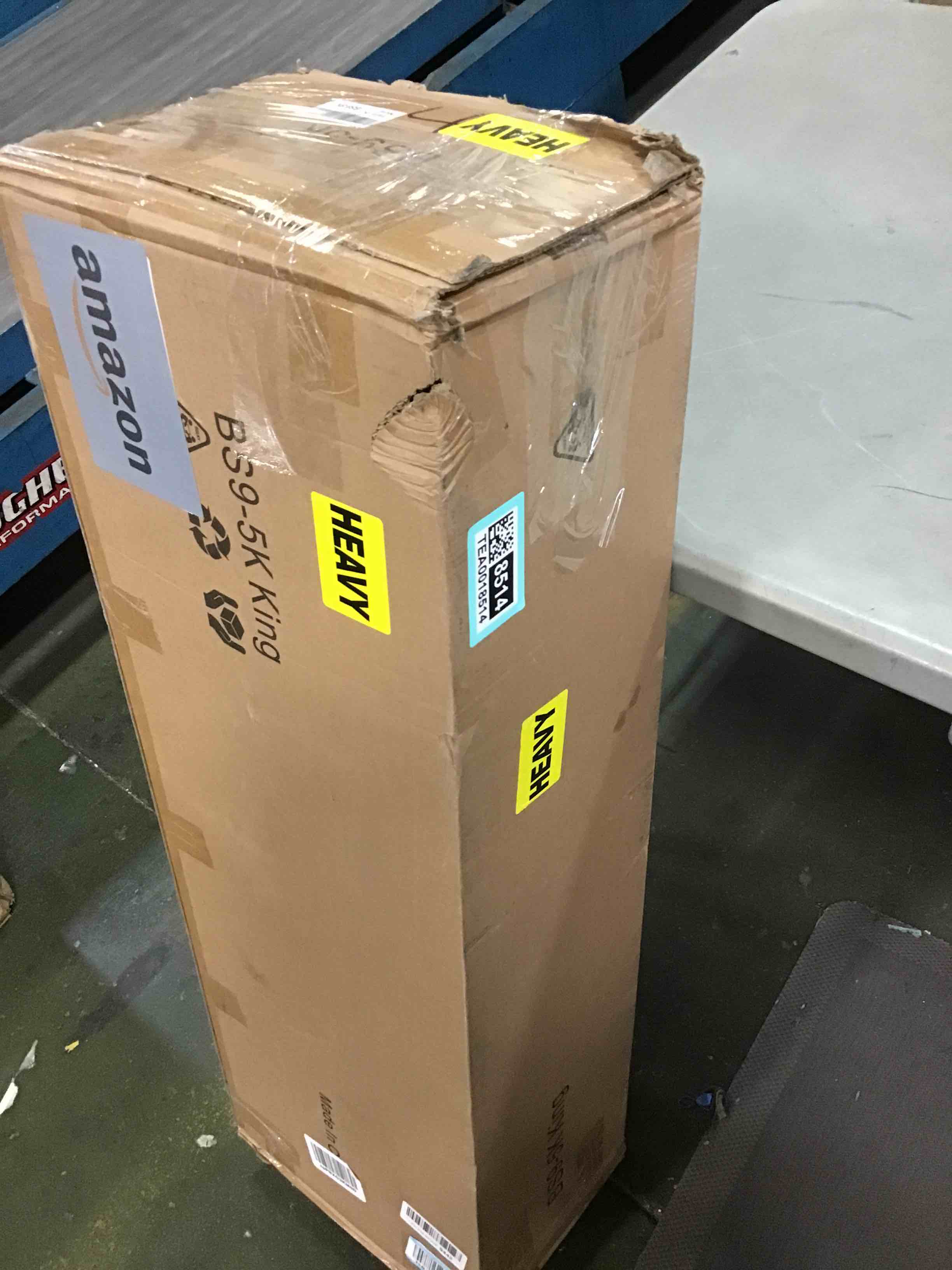 https://s3.amazonaws.com/lotting-images-prod/bidfta/TEA0018514_1723579271006.jpeg