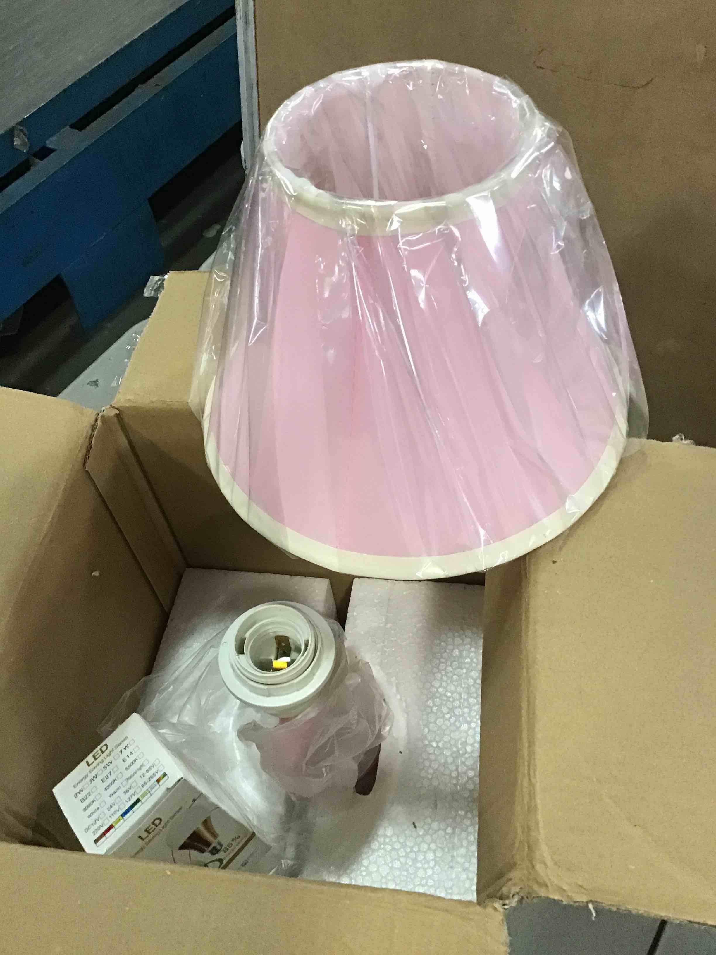 https://s3.amazonaws.com/lotting-images-prod/bidfta/TEA0018520_1723578473592.jpeg