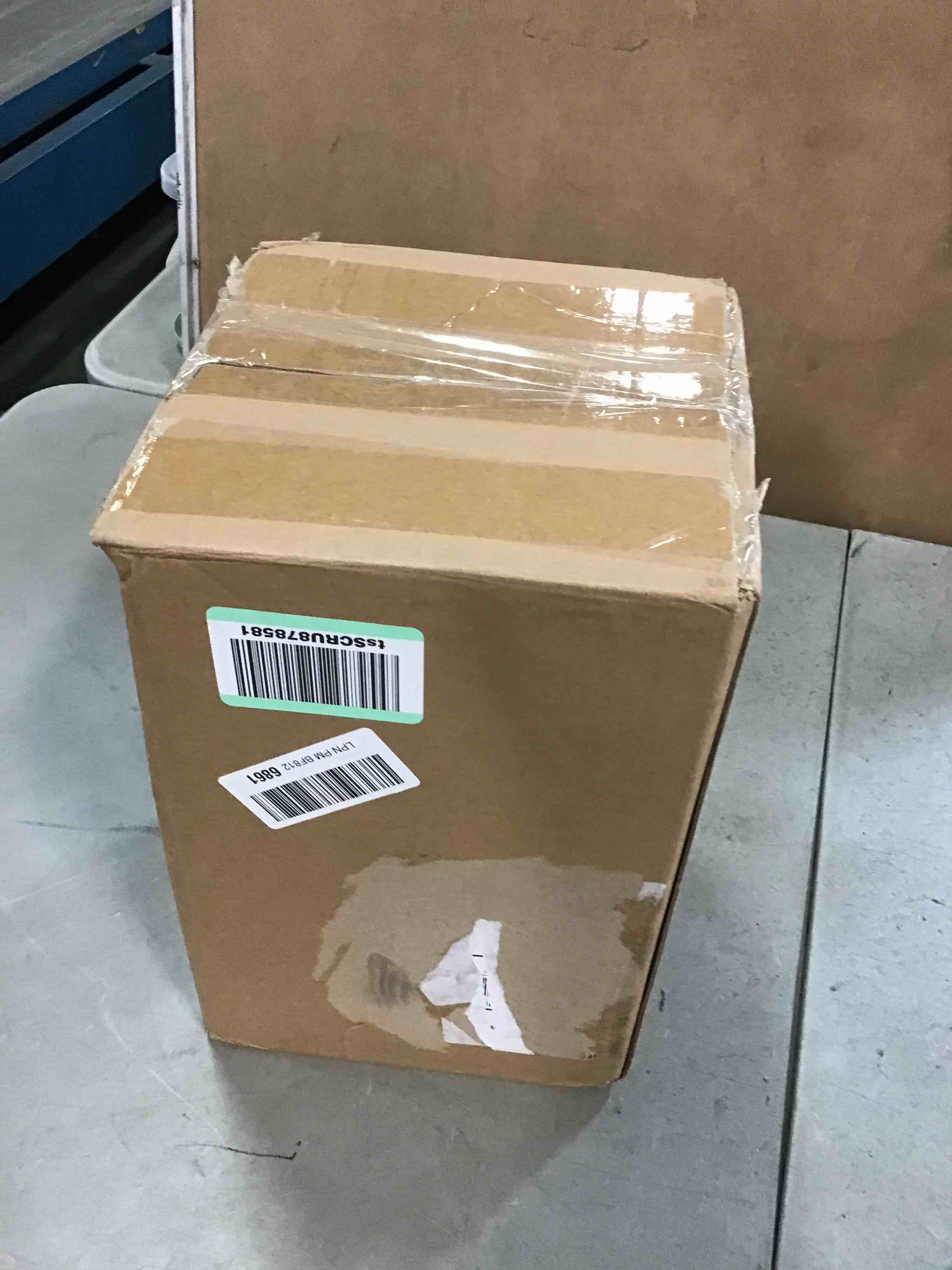 https://s3.amazonaws.com/lotting-images-prod/bidfta/TEA0018520_1723578494800.jpeg