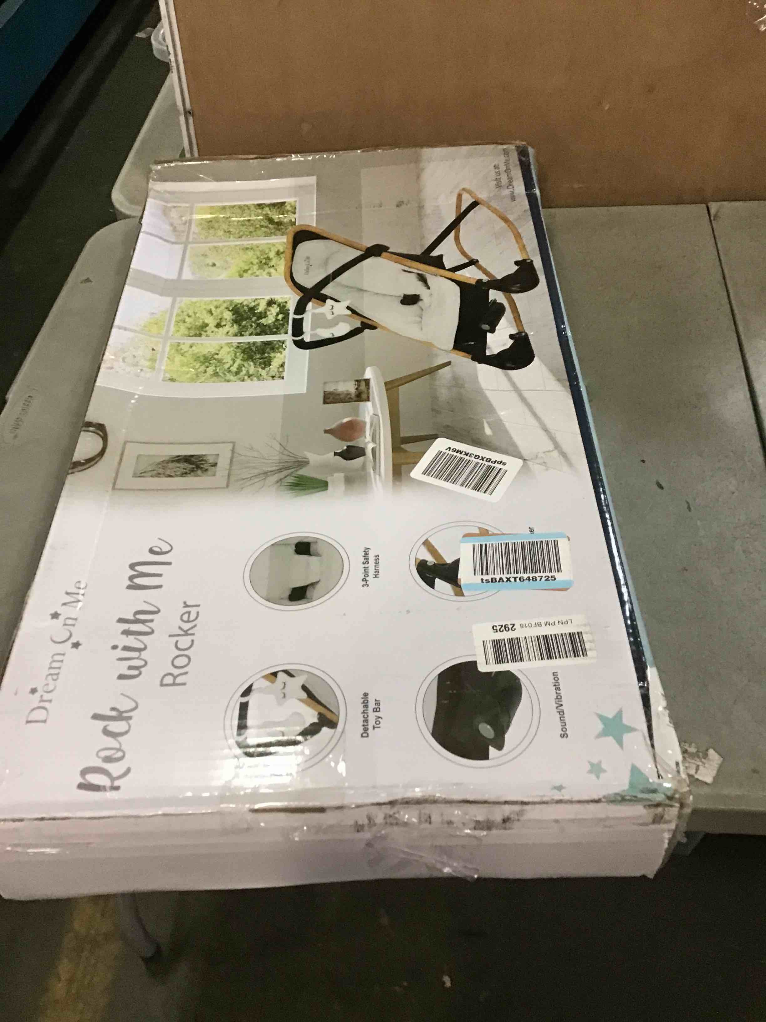 https://s3.amazonaws.com/lotting-images-prod/bidfta/TEA0018531_1723576964017.jpeg