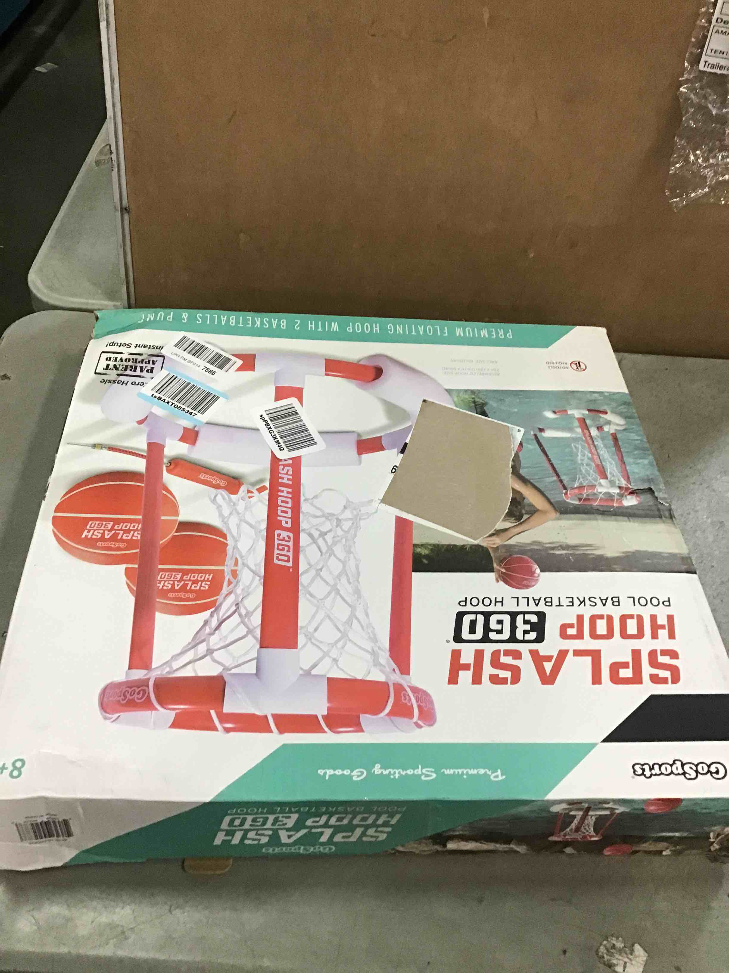 https://s3.amazonaws.com/lotting-images-prod/bidfta/TEA0018540_1723574644727.jpeg