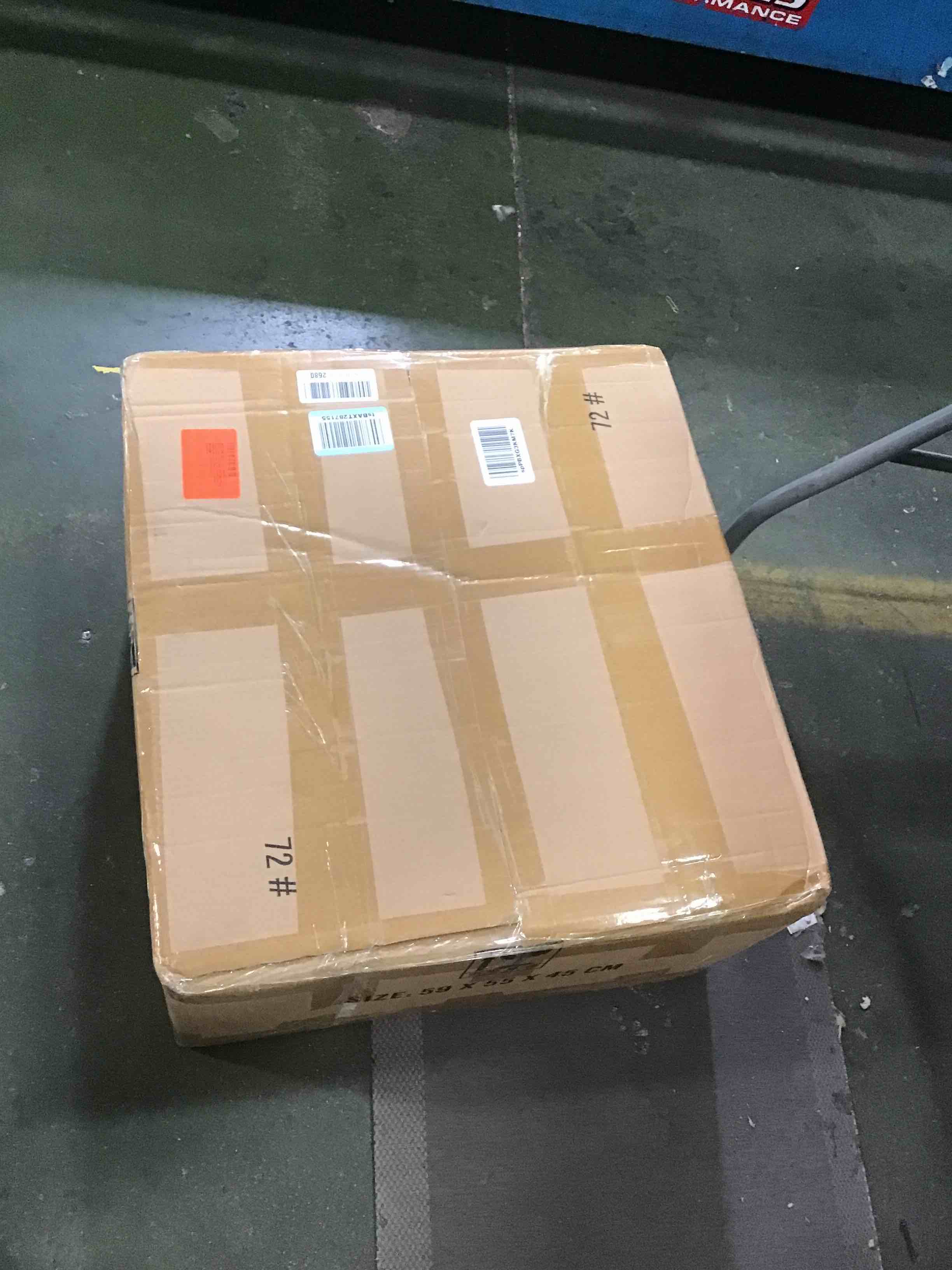 https://s3.amazonaws.com/lotting-images-prod/bidfta/TEA0018556_1723572985714.jpeg