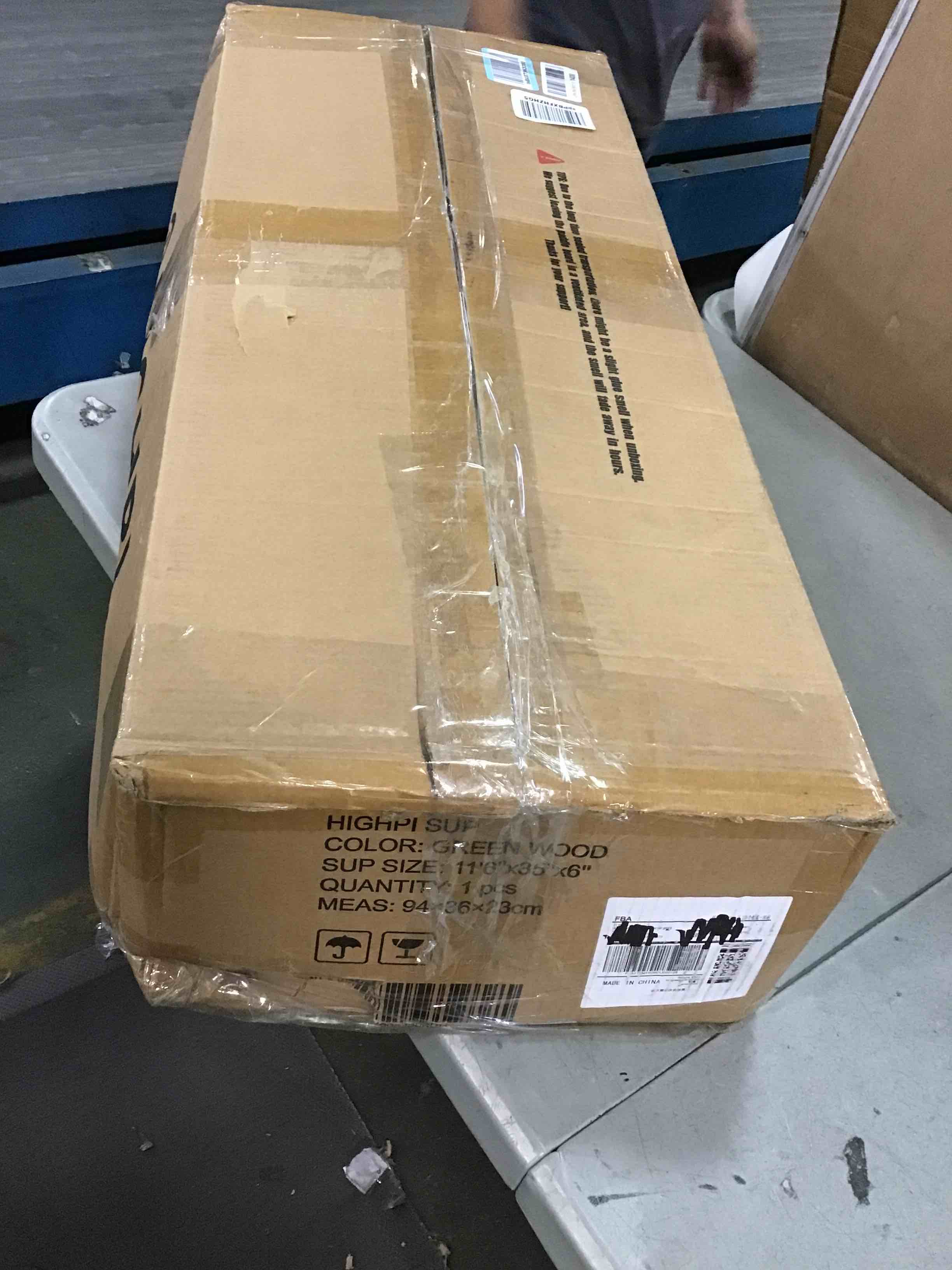 https://s3.amazonaws.com/lotting-images-prod/bidfta/TEA0018609_1723565097677.jpeg