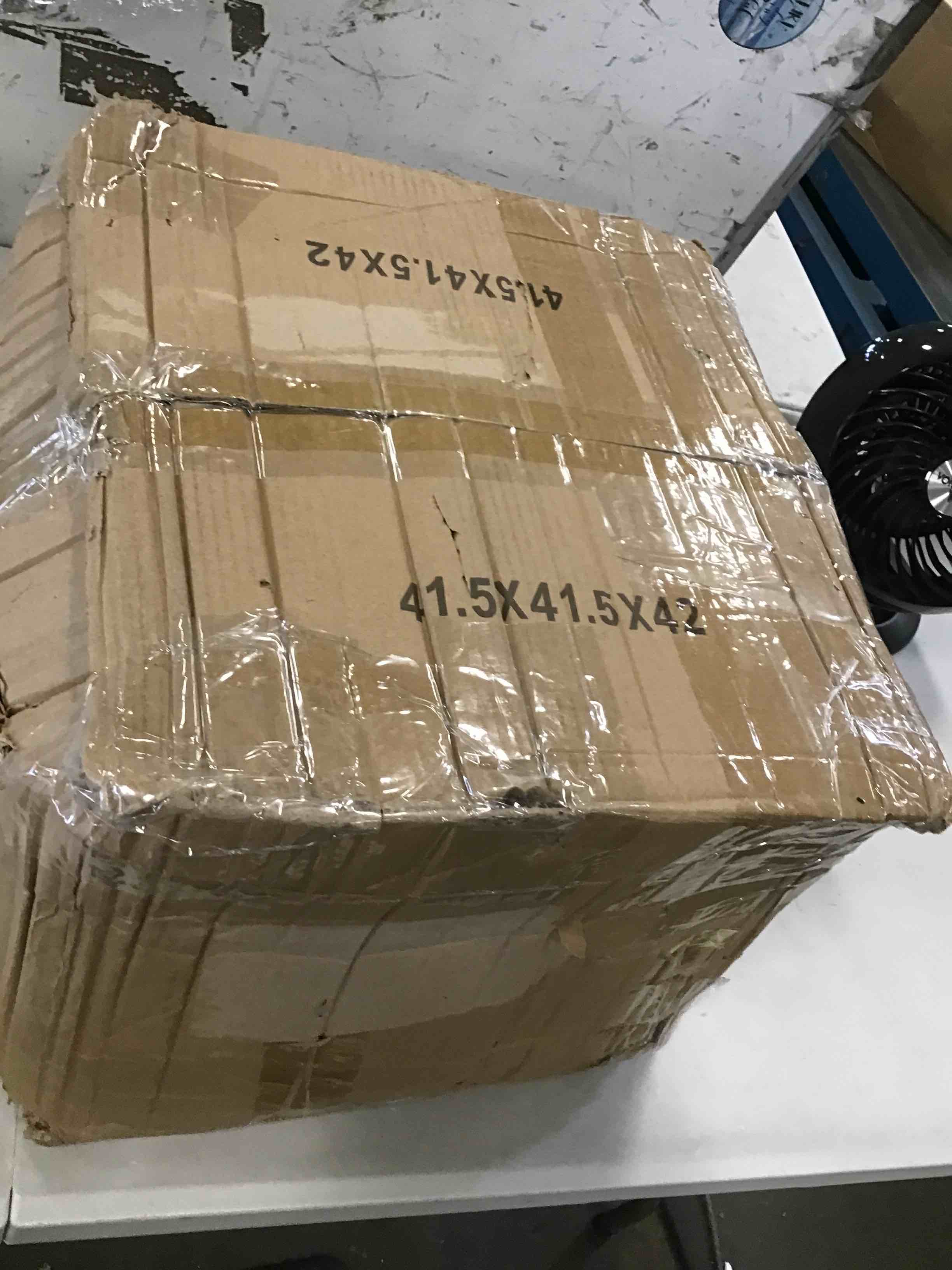 https://s3.amazonaws.com/lotting-images-prod/bidfta/TEA0018799_1723487881593.jpeg