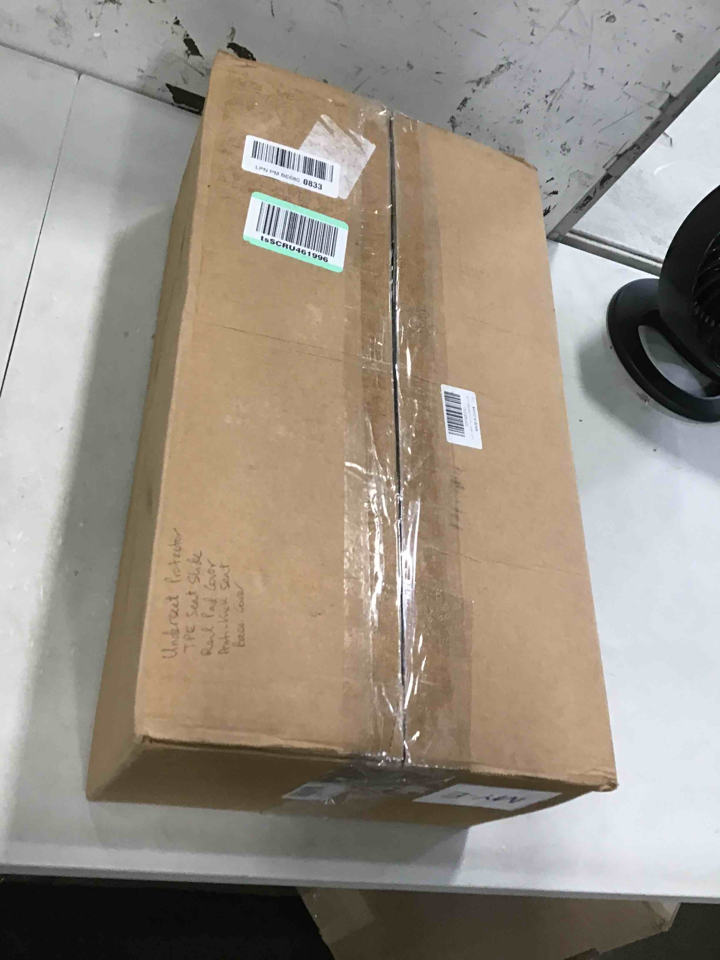 https://s3.amazonaws.com/lotting-images-prod/bidfta/TEA0018887_1723474492212.jpeg