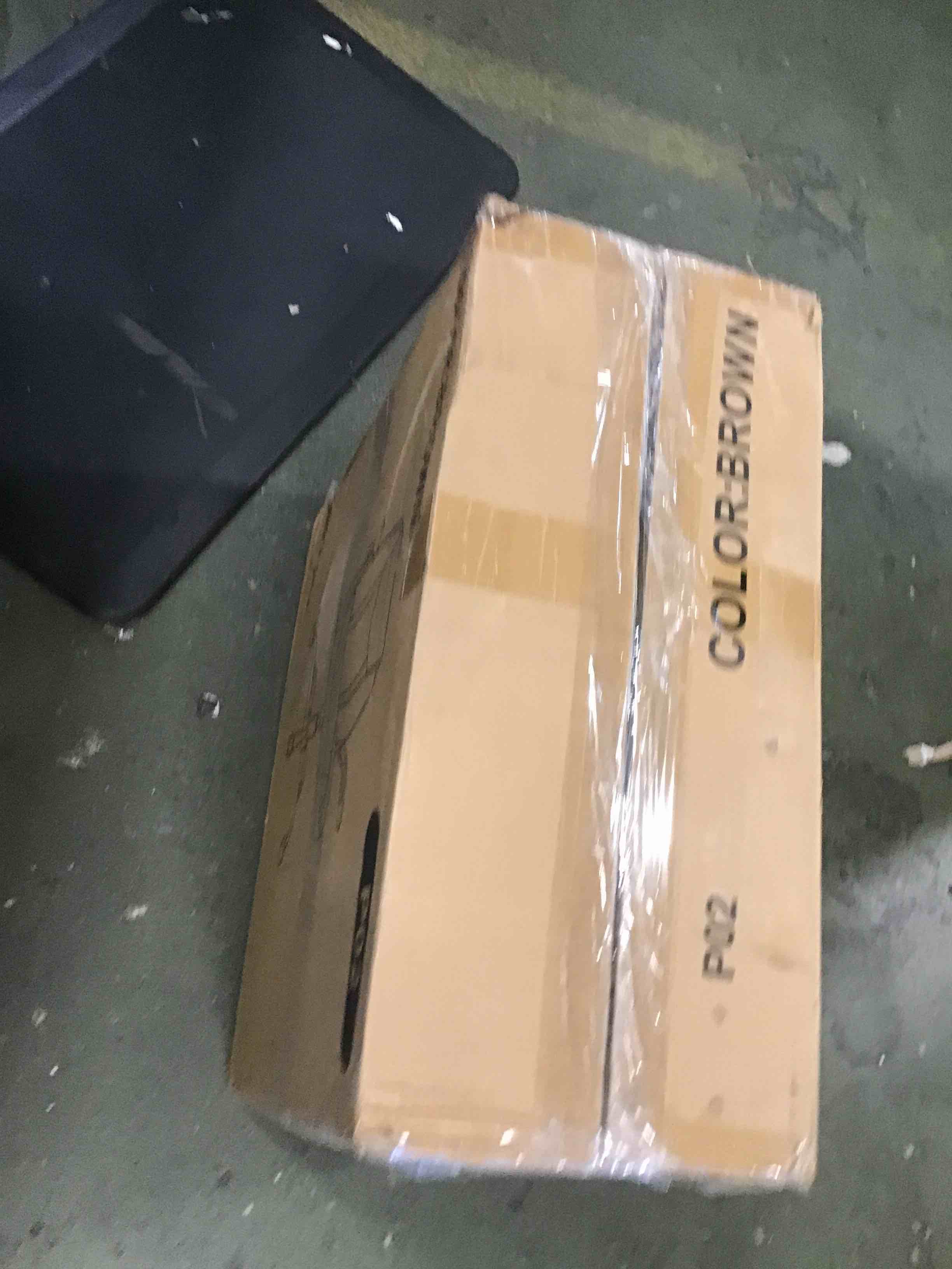 https://s3.amazonaws.com/lotting-images-prod/bidfta/TEA0018916_1723469988657.jpeg