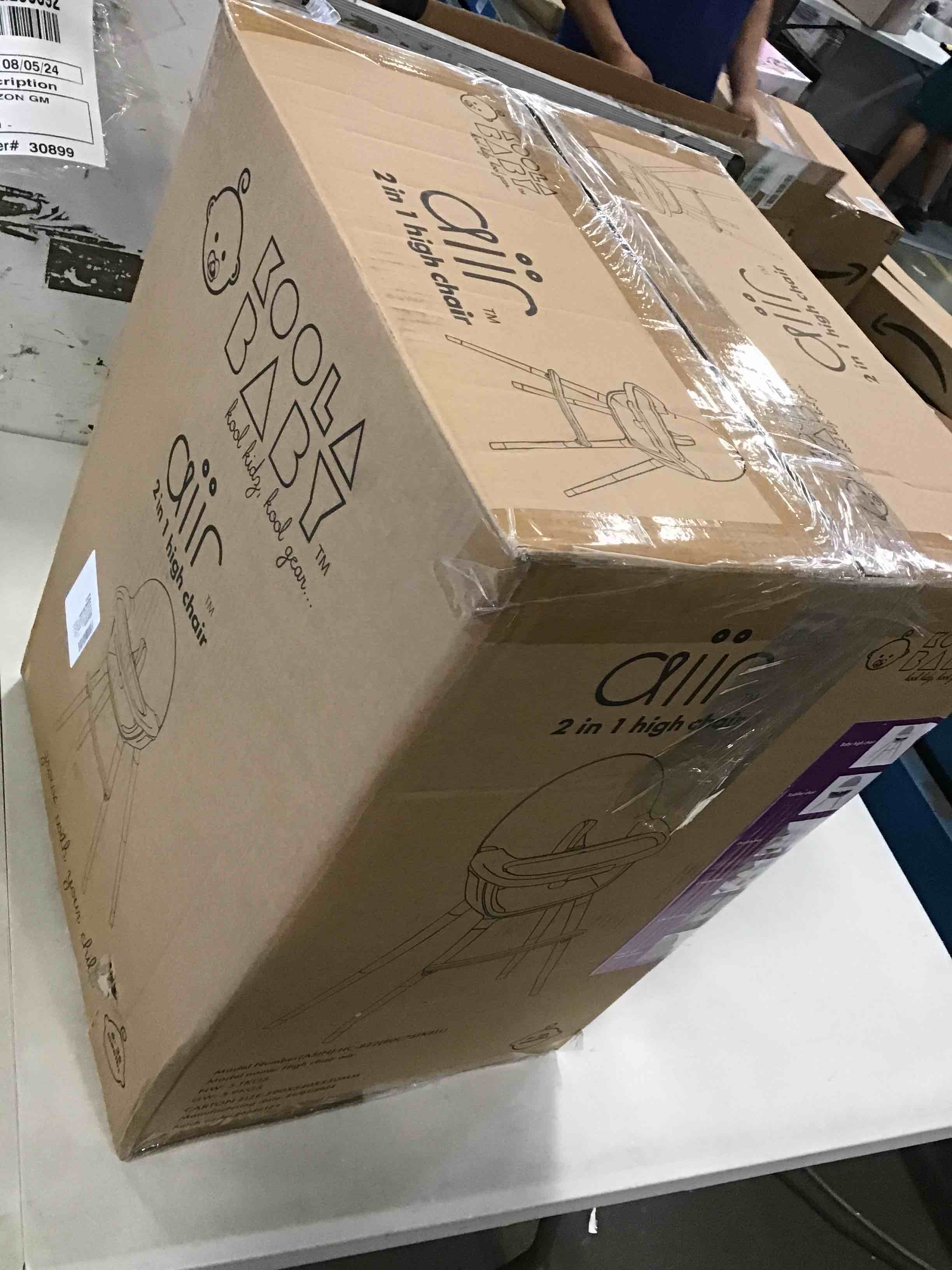 https://s3.amazonaws.com/lotting-images-prod/bidfta/TEA0018923_1723469295095.jpeg