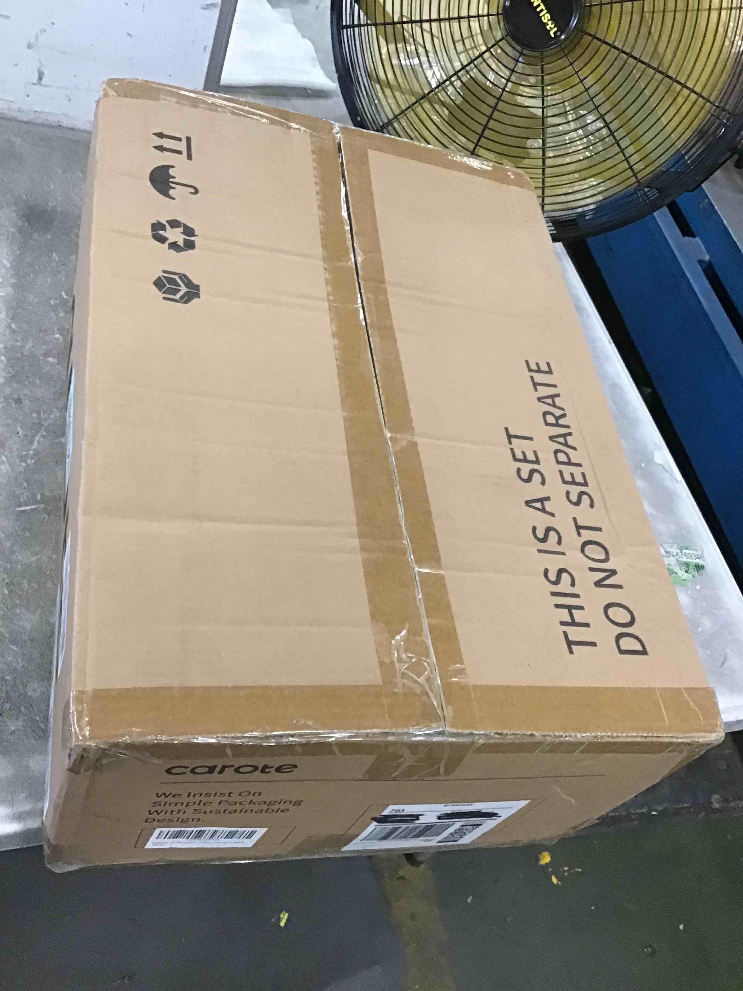 https://s3.amazonaws.com/lotting-images-prod/bidfta/TEA0018968_1723233718163.jpeg