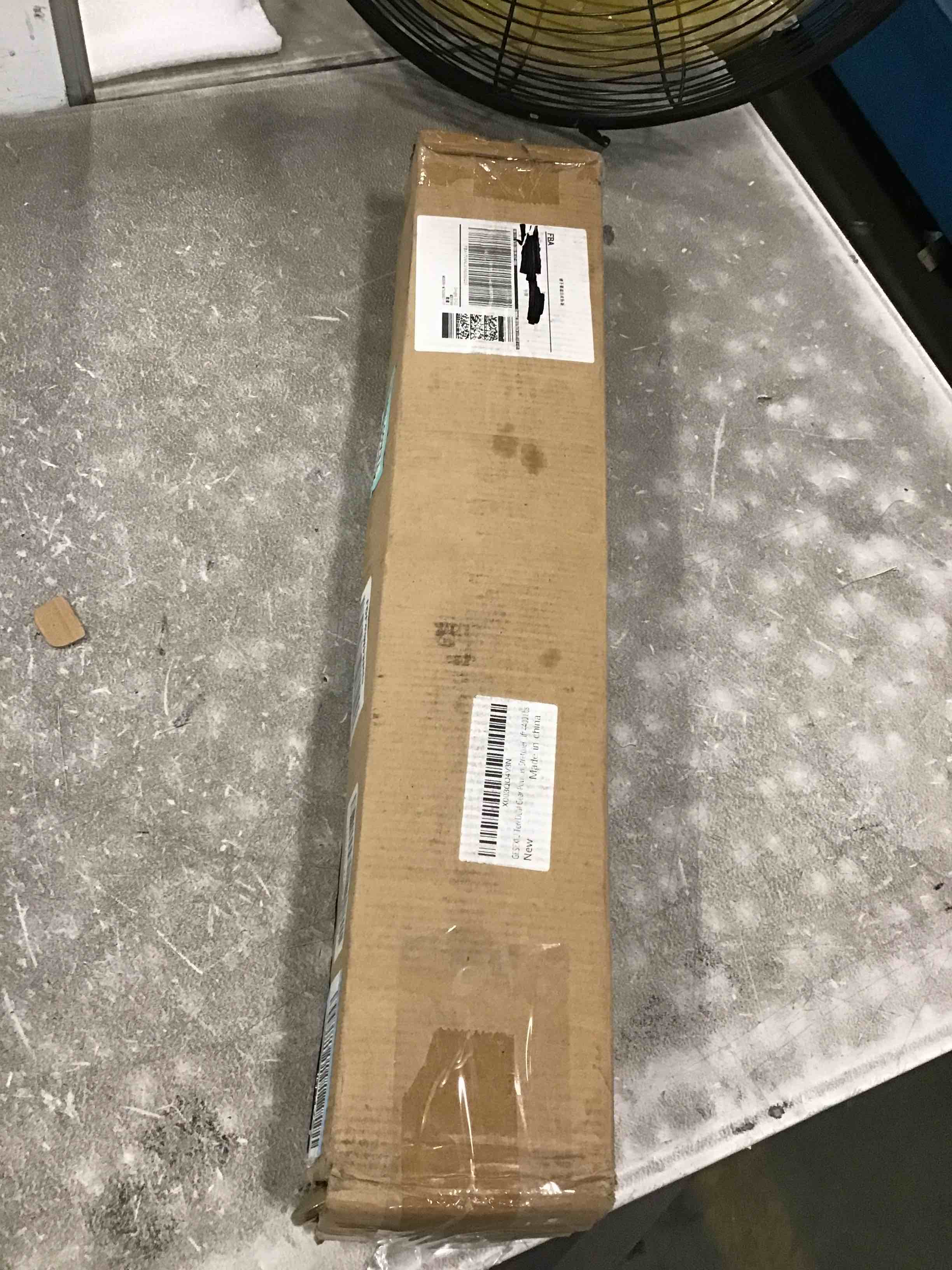 https://s3.amazonaws.com/lotting-images-prod/bidfta/TEA0018979_1723232552262.jpeg