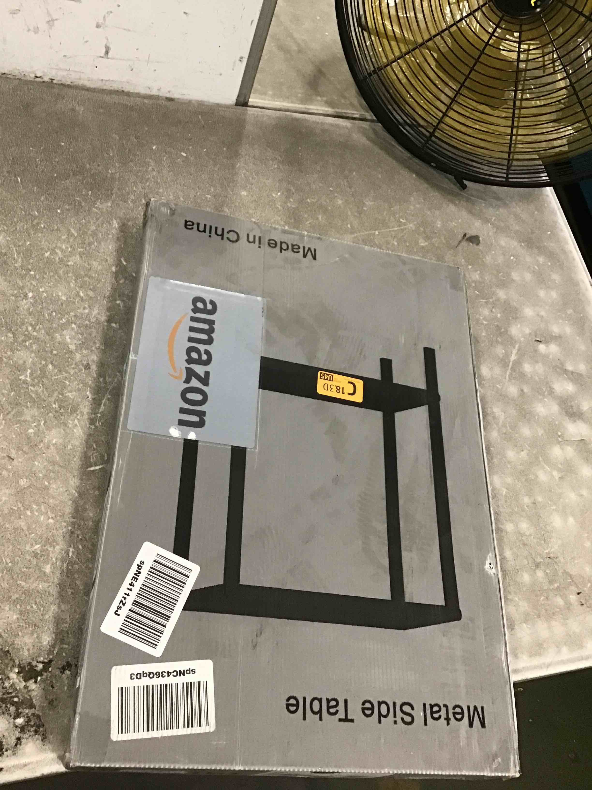 https://s3.amazonaws.com/lotting-images-prod/bidfta/TEA0018997_1723229618898.jpeg
