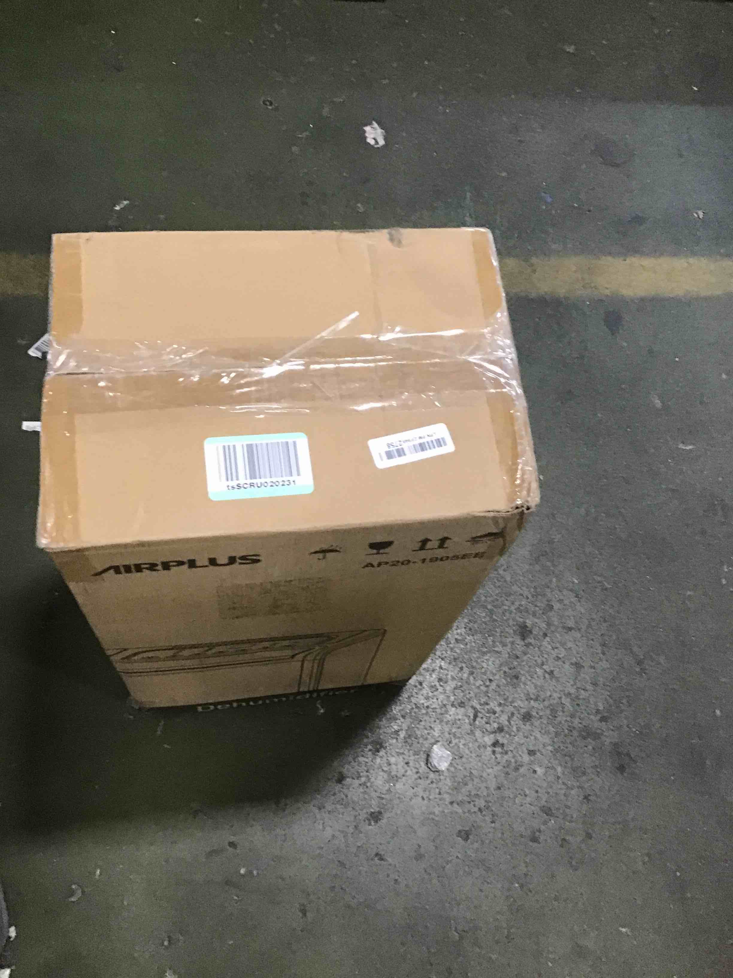 https://s3.amazonaws.com/lotting-images-prod/bidfta/TEA0019188_1723205110075.jpeg