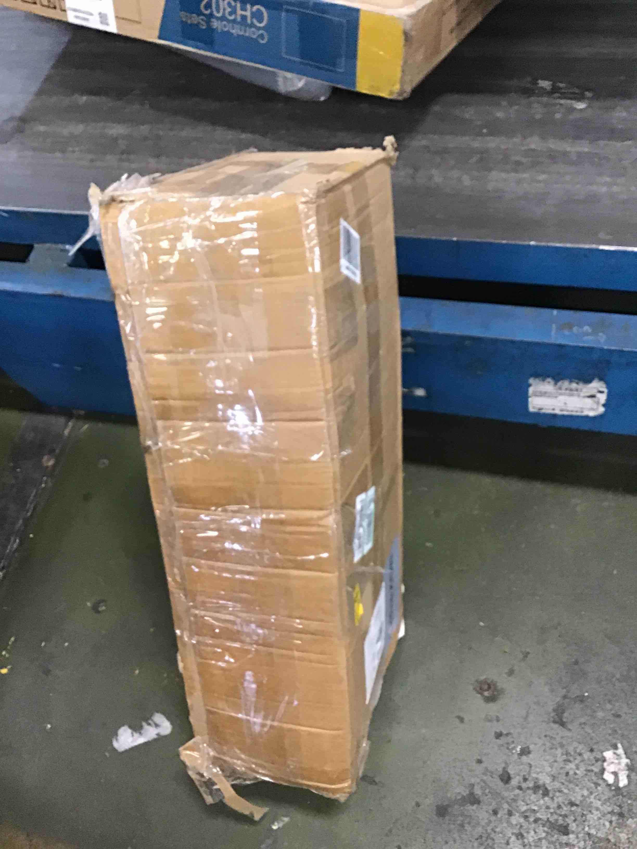 https://s3.amazonaws.com/lotting-images-prod/bidfta/TEA0019280_1723138207200.jpeg