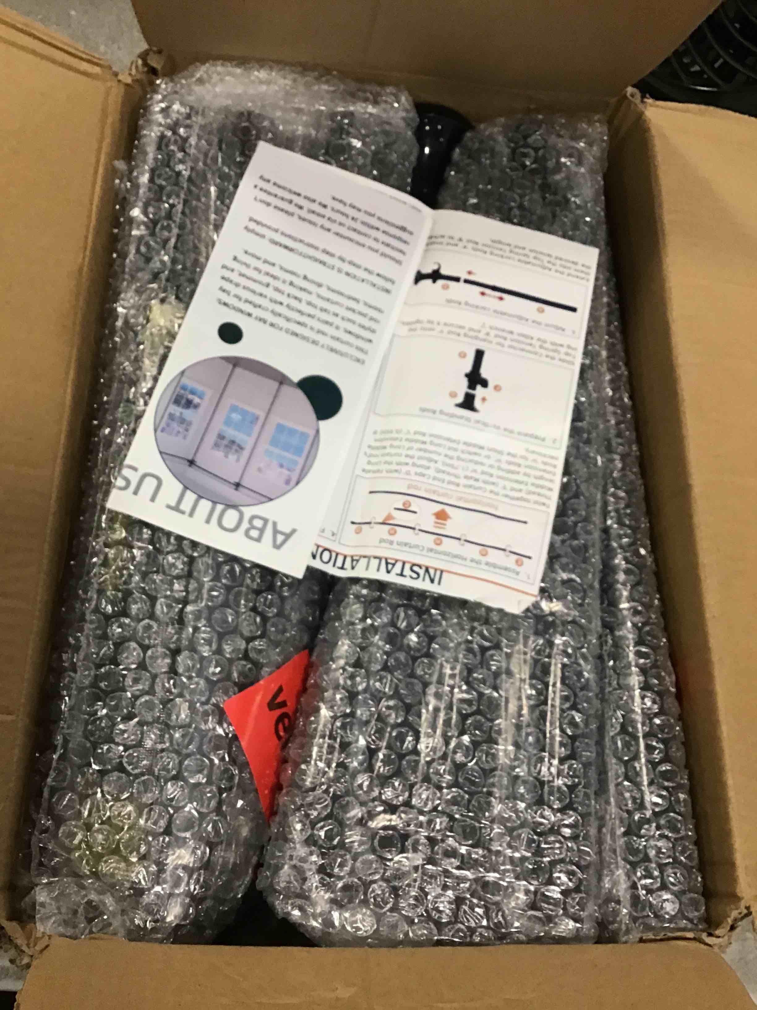 https://s3.amazonaws.com/lotting-images-prod/bidfta/TEA0019328_1723130086031.jpeg