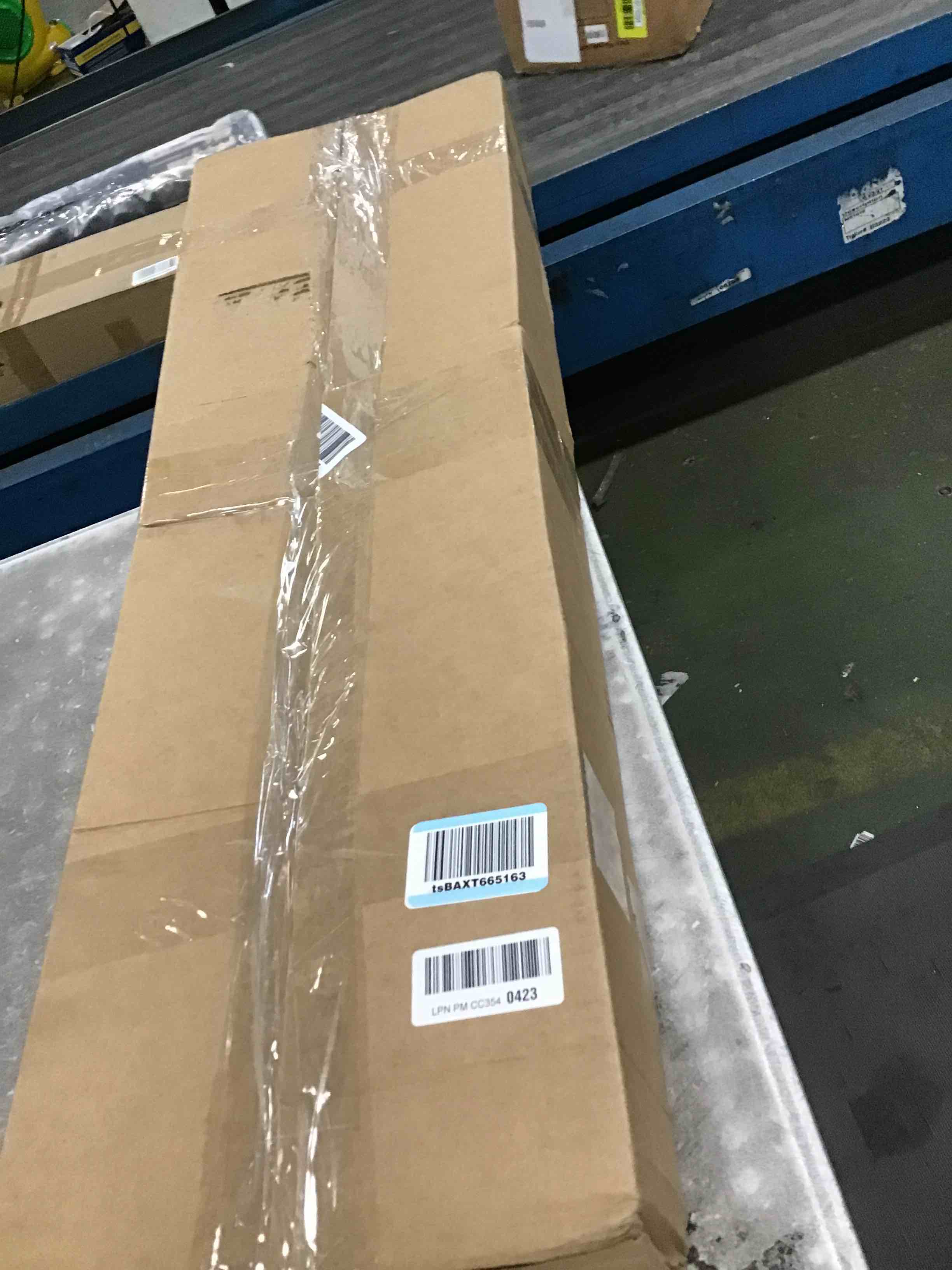 https://s3.amazonaws.com/lotting-images-prod/bidfta/TEA0019357_1723127353819.jpeg