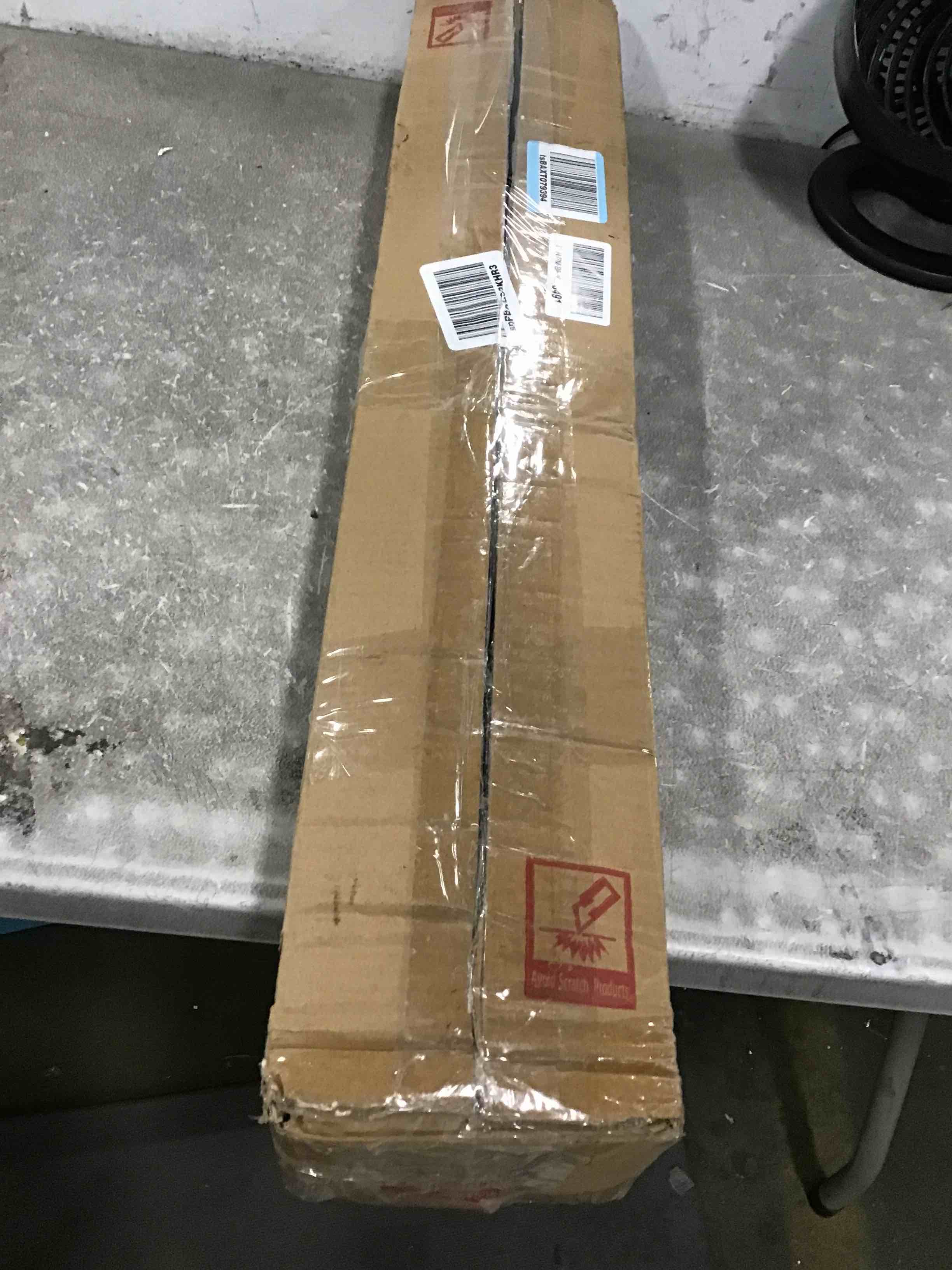 https://s3.amazonaws.com/lotting-images-prod/bidfta/TEA0019359_1723124561555.jpeg