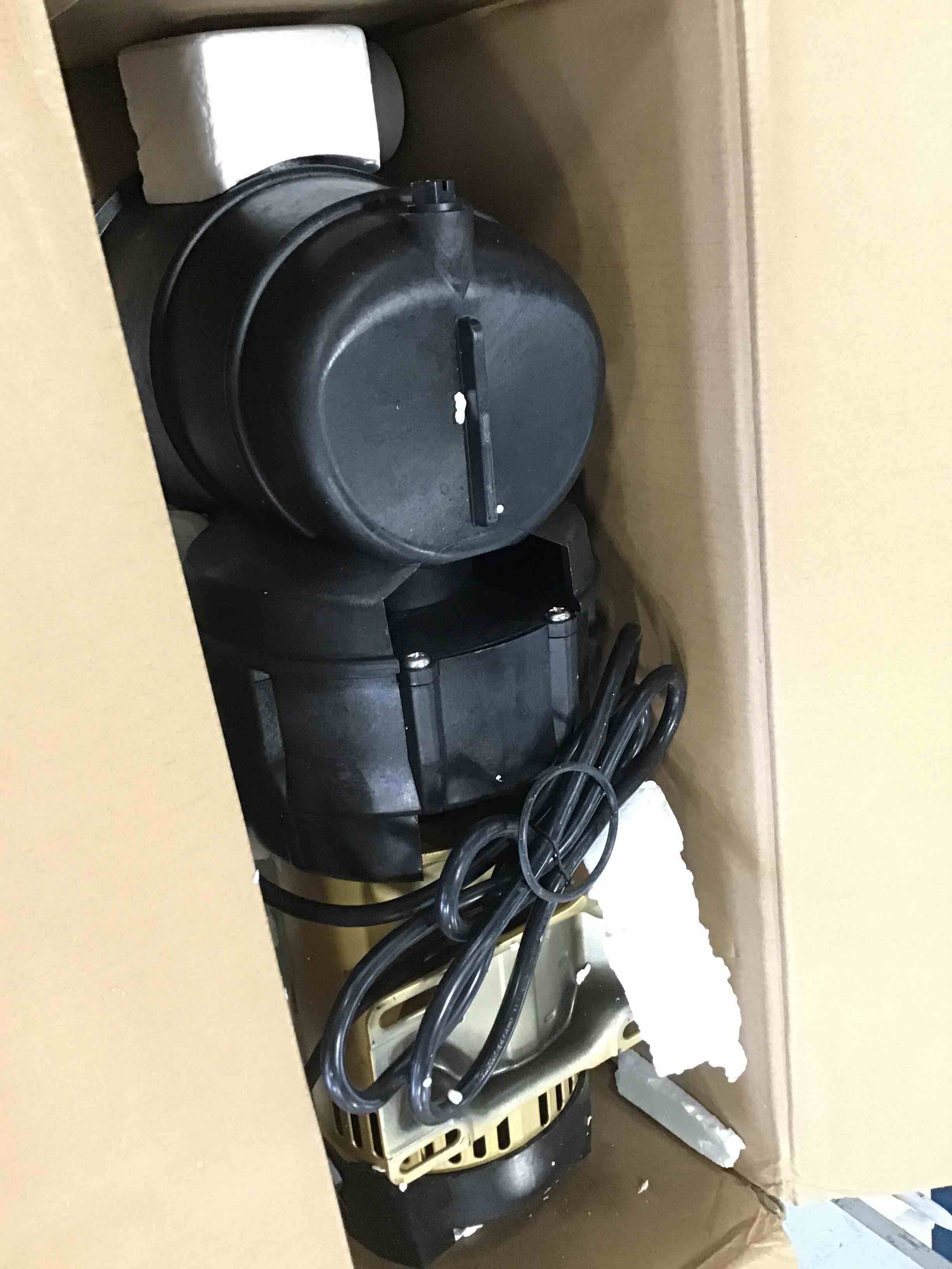https://s3.amazonaws.com/lotting-images-prod/bidfta/TEA0019424_1723059728725.jpeg