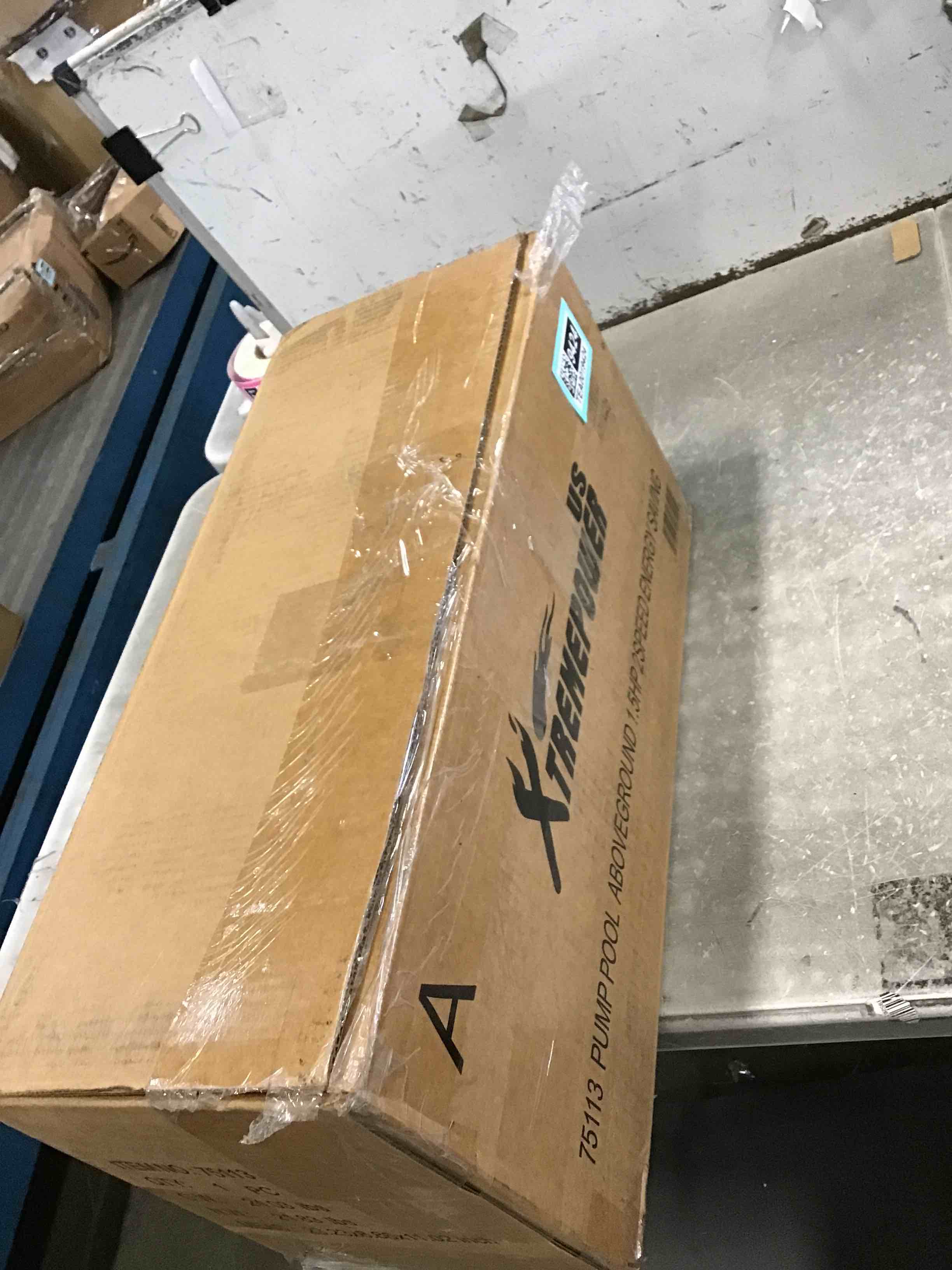 https://s3.amazonaws.com/lotting-images-prod/bidfta/TEA0019424_1723059751076.jpeg