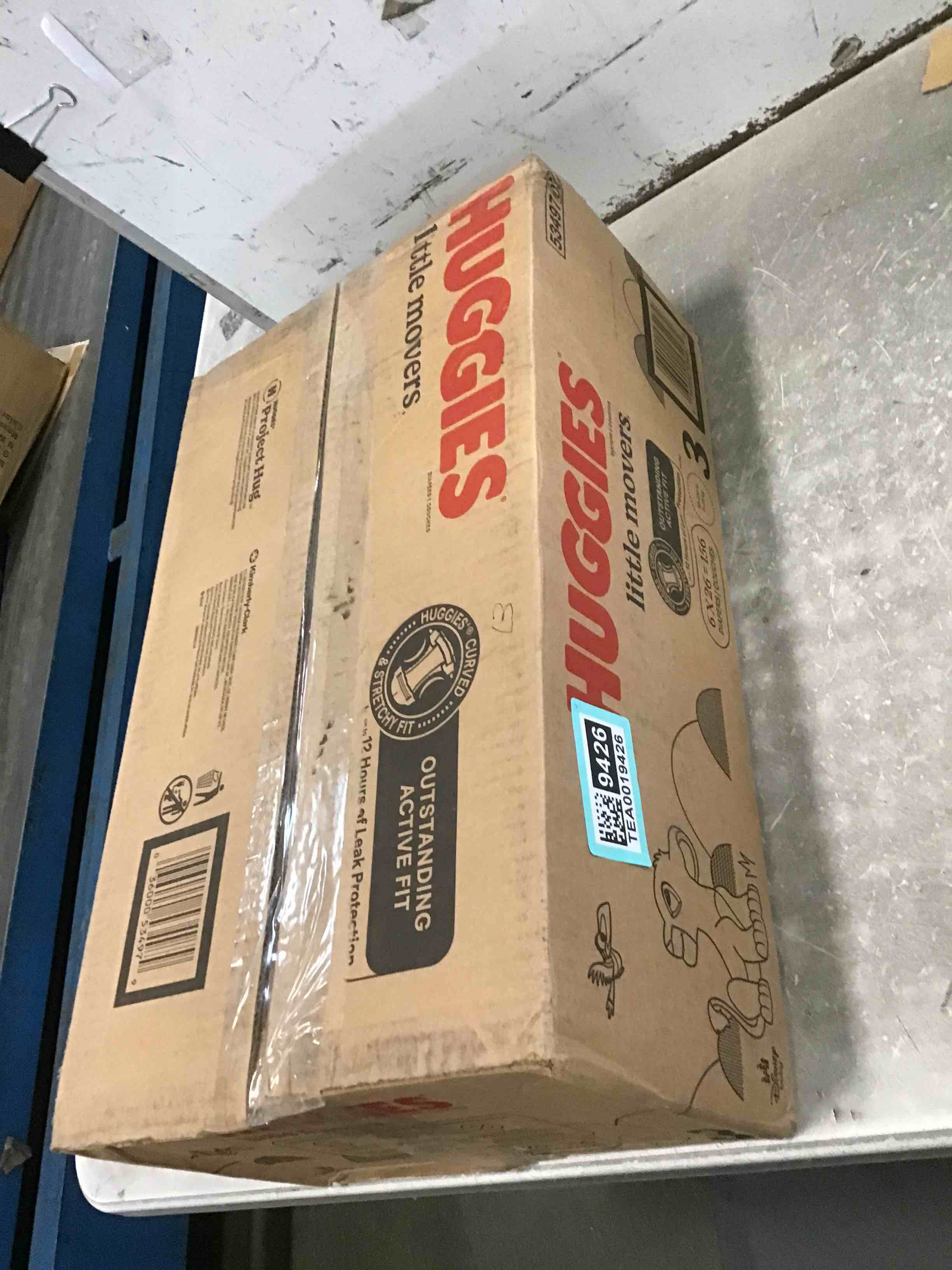 https://s3.amazonaws.com/lotting-images-prod/bidfta/TEA0019426_1723059386732.jpeg