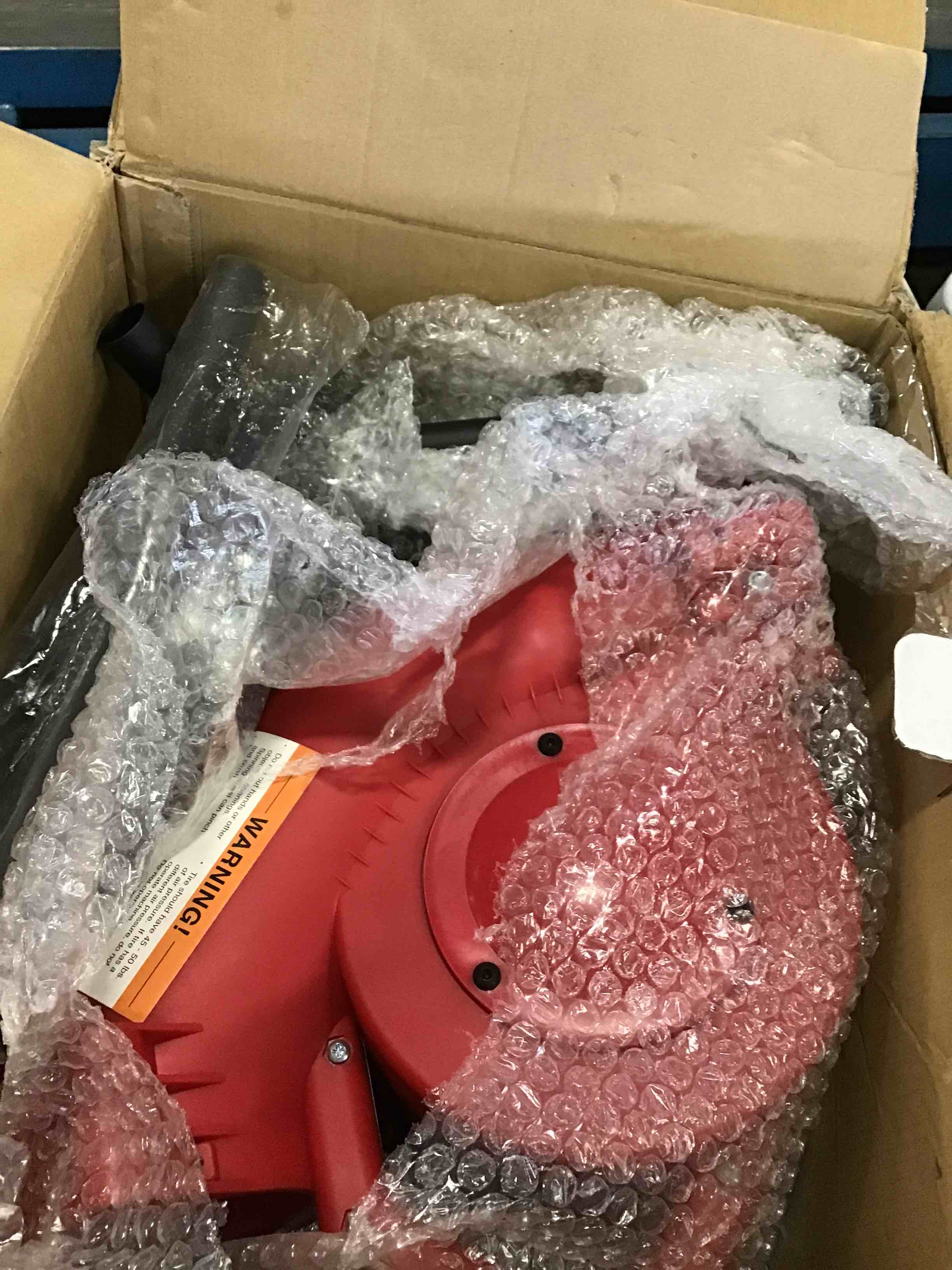 https://s3.amazonaws.com/lotting-images-prod/bidfta/TEA0019455_1723054579868.jpeg